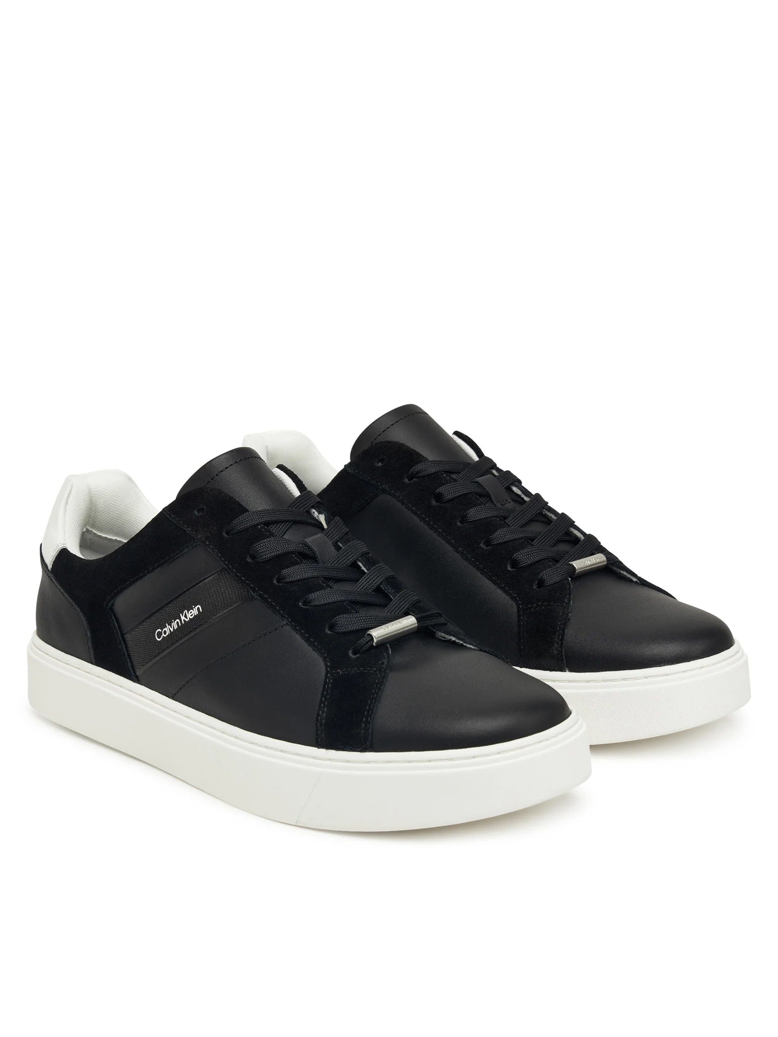 Scarpe CALVIN KLEIN YM0YM01430 0GM