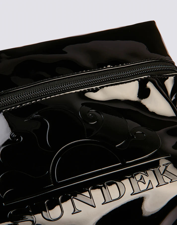 POCHETTE SUNDEK AW416ABPV400