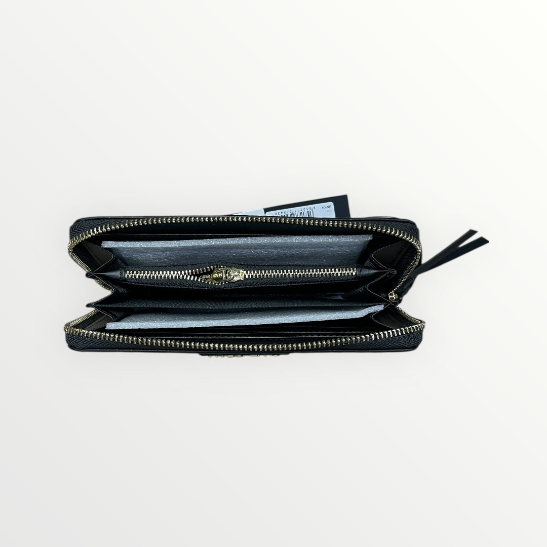 Portafoglio MARC ELLIS NEW YORK ZIP M_25