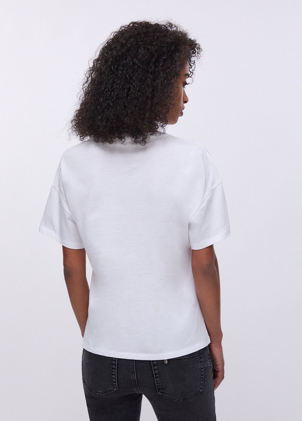 T-SHIRT LIU JO