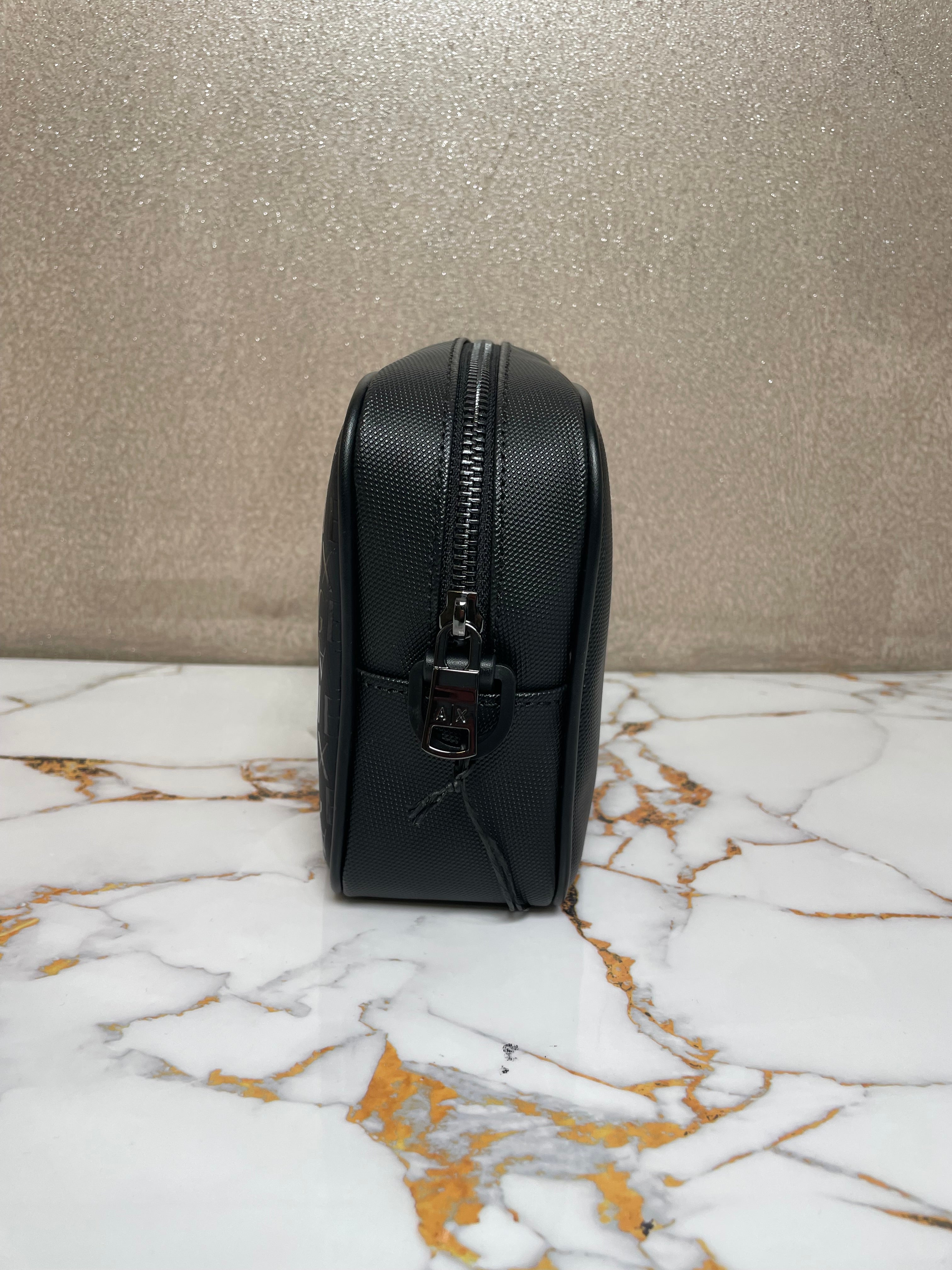 POCHETTE ARMANI EXCHANGE