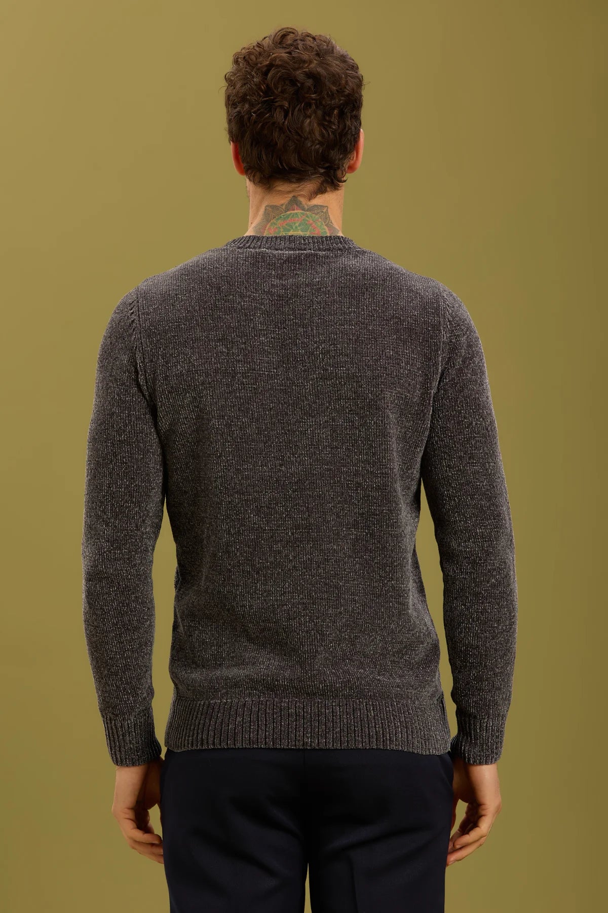 Maglione TAKE TWO UT02001