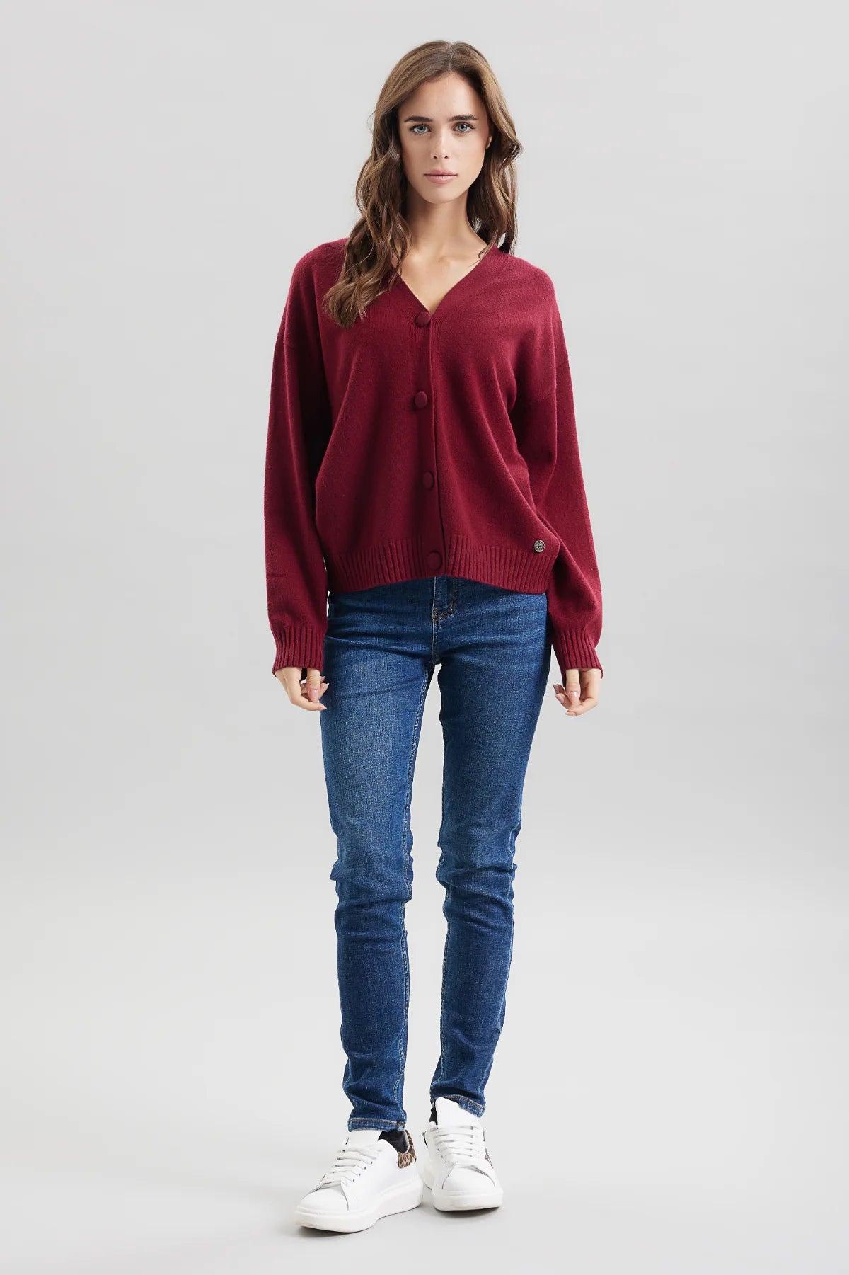 JEANS TAKE TWO DT00004