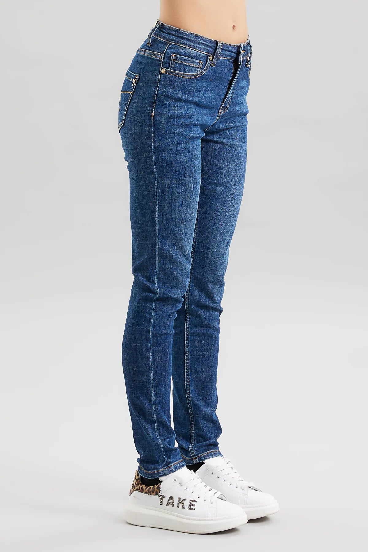 JEANS TAKE TWO DT00004