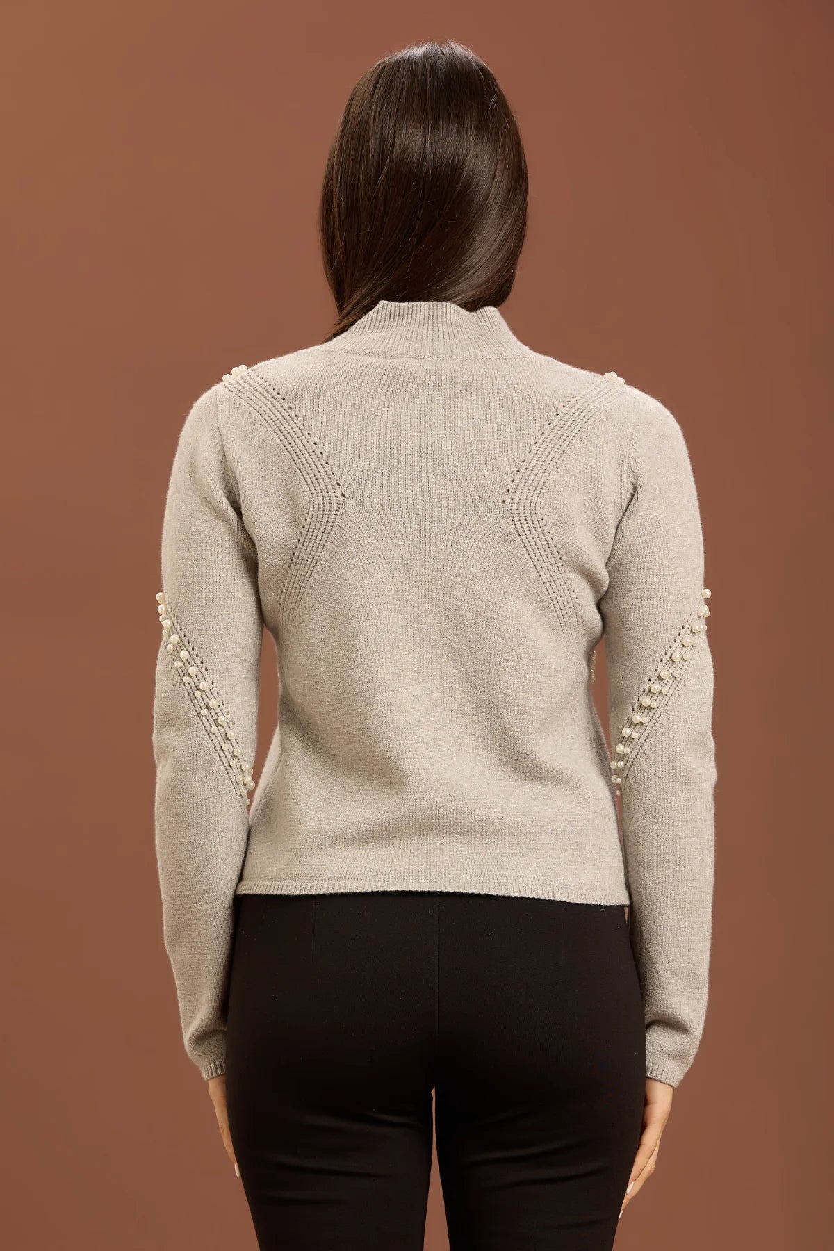 Lupetto TAKE TWO DT00199