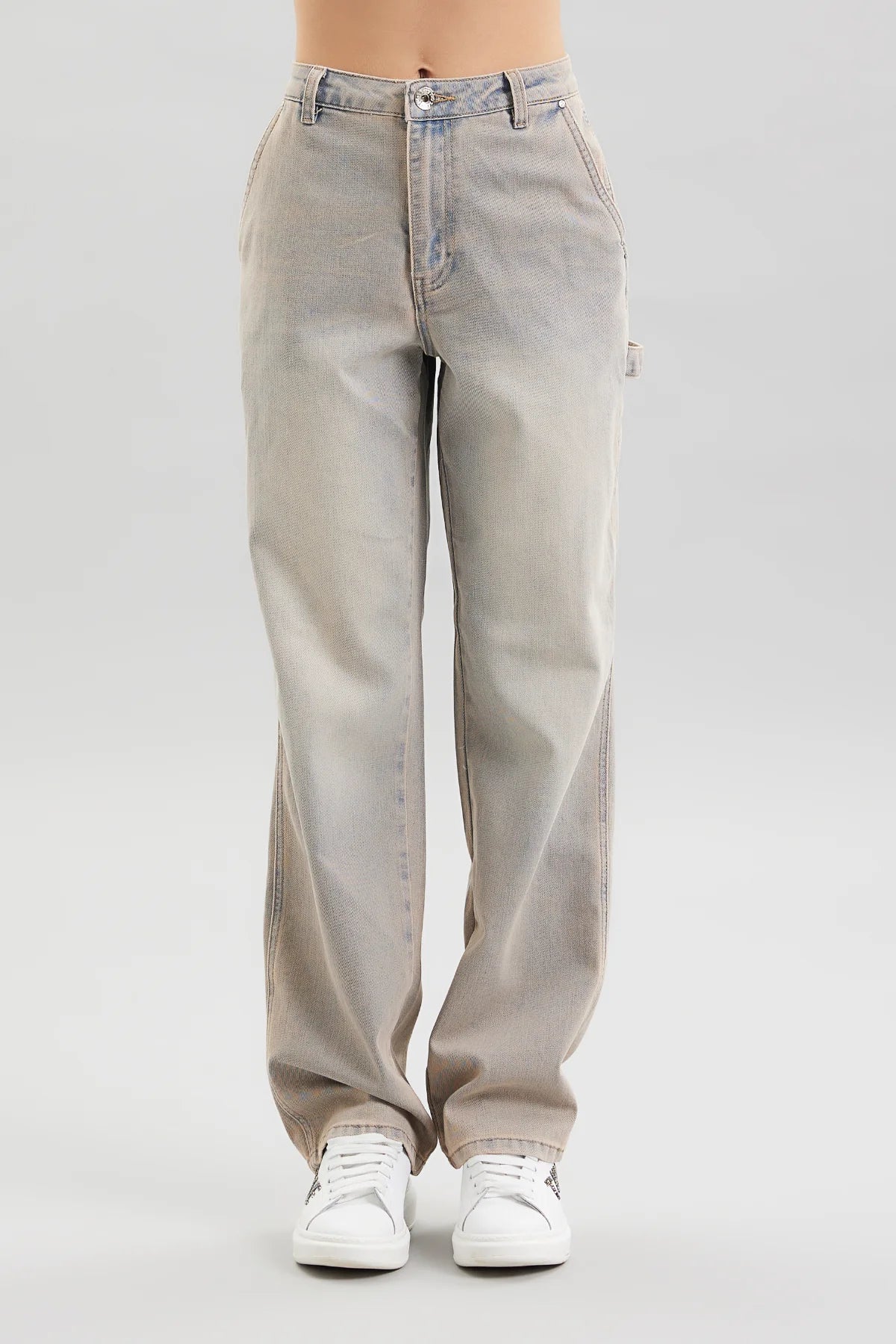 JEANS TAKE TWO DT00226