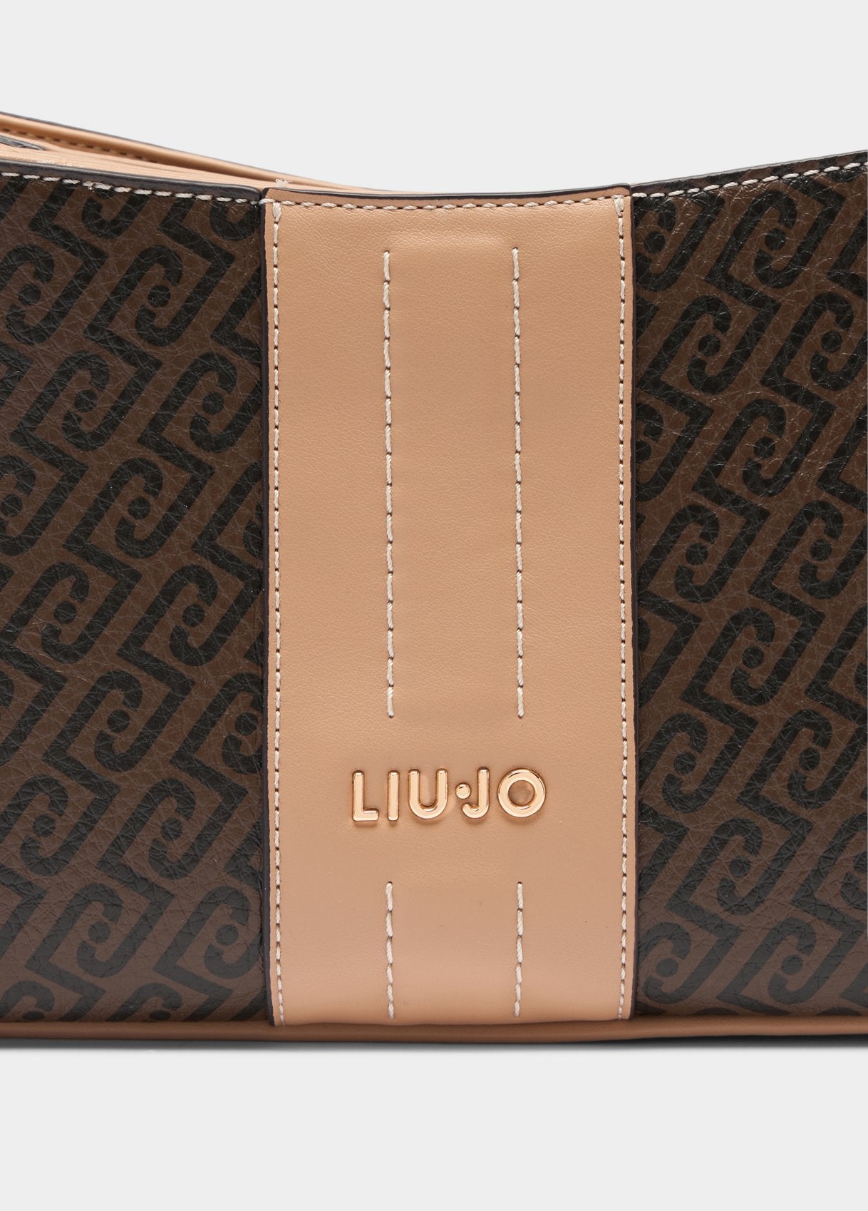 BORSA LIU JO AA6107-E1118