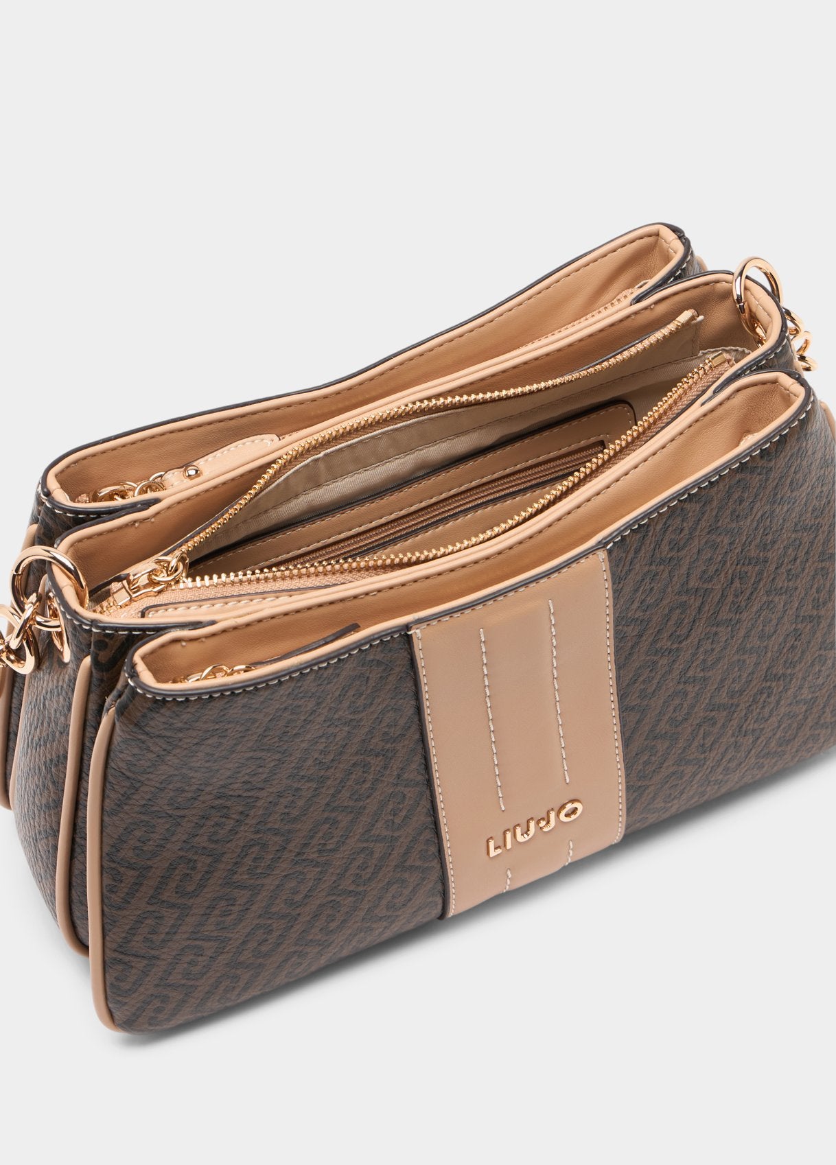 BORSA LIU JO AA6107-E1118