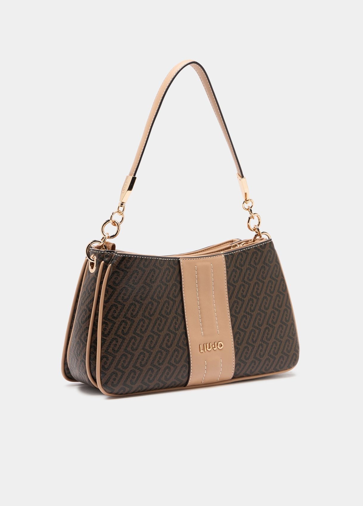 BORSA LIU JO AA6107-E1118