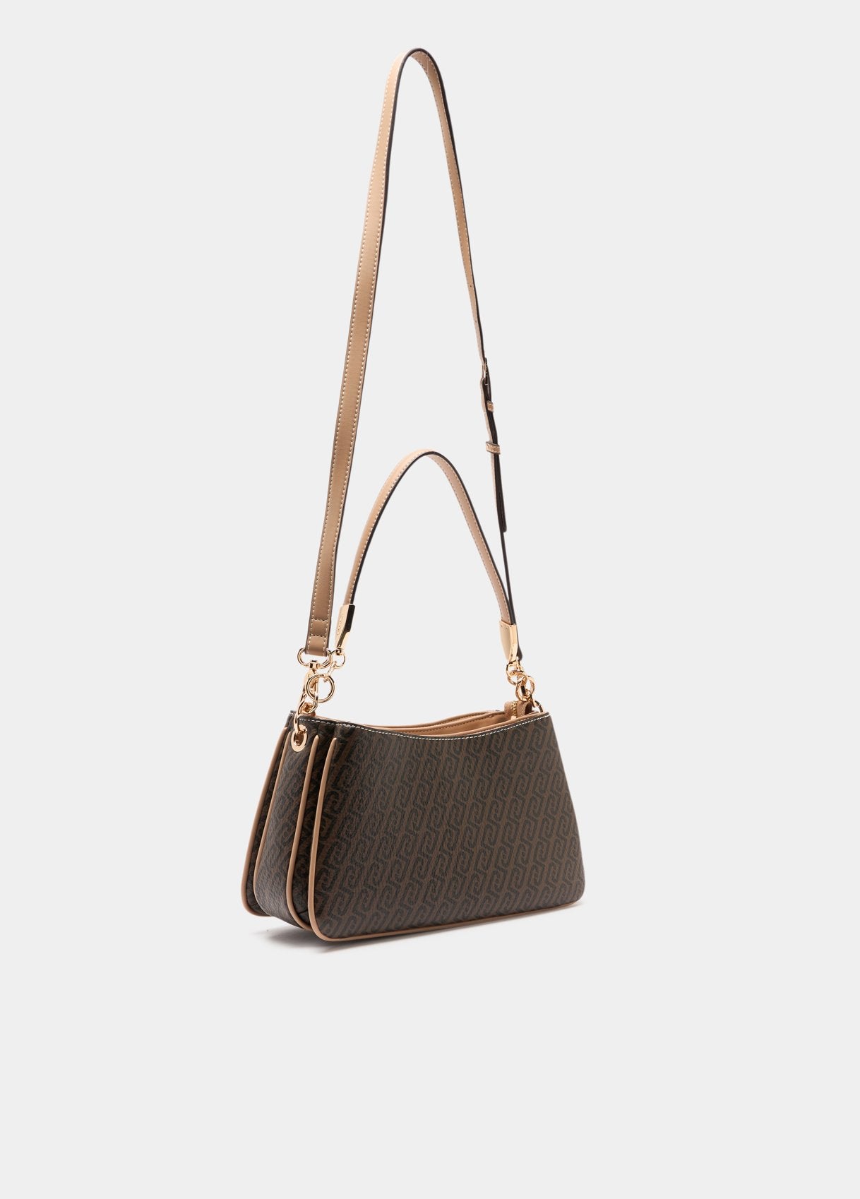 BORSA LIU JO AA6107-E1118