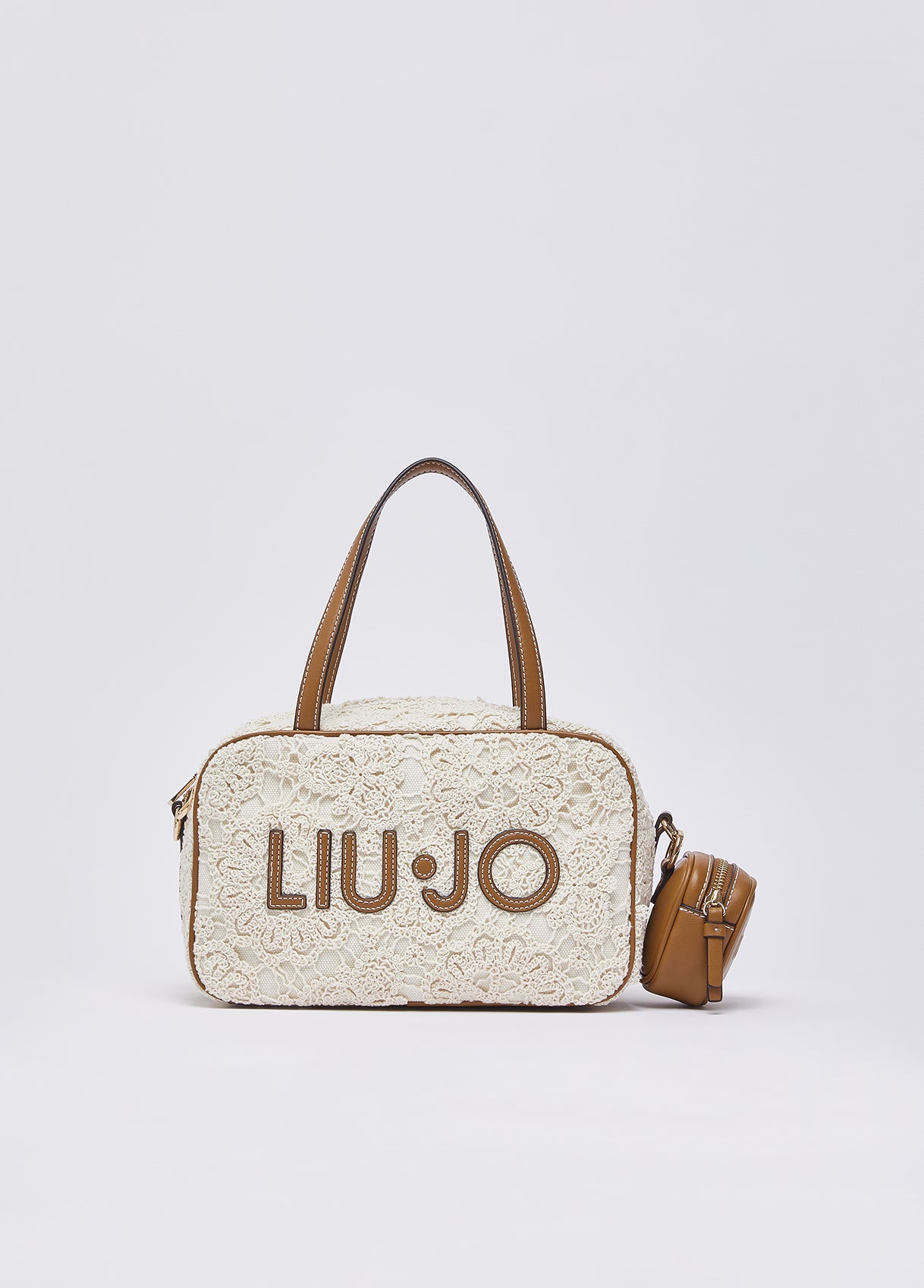BORSA LIU JO AA6113-J3865