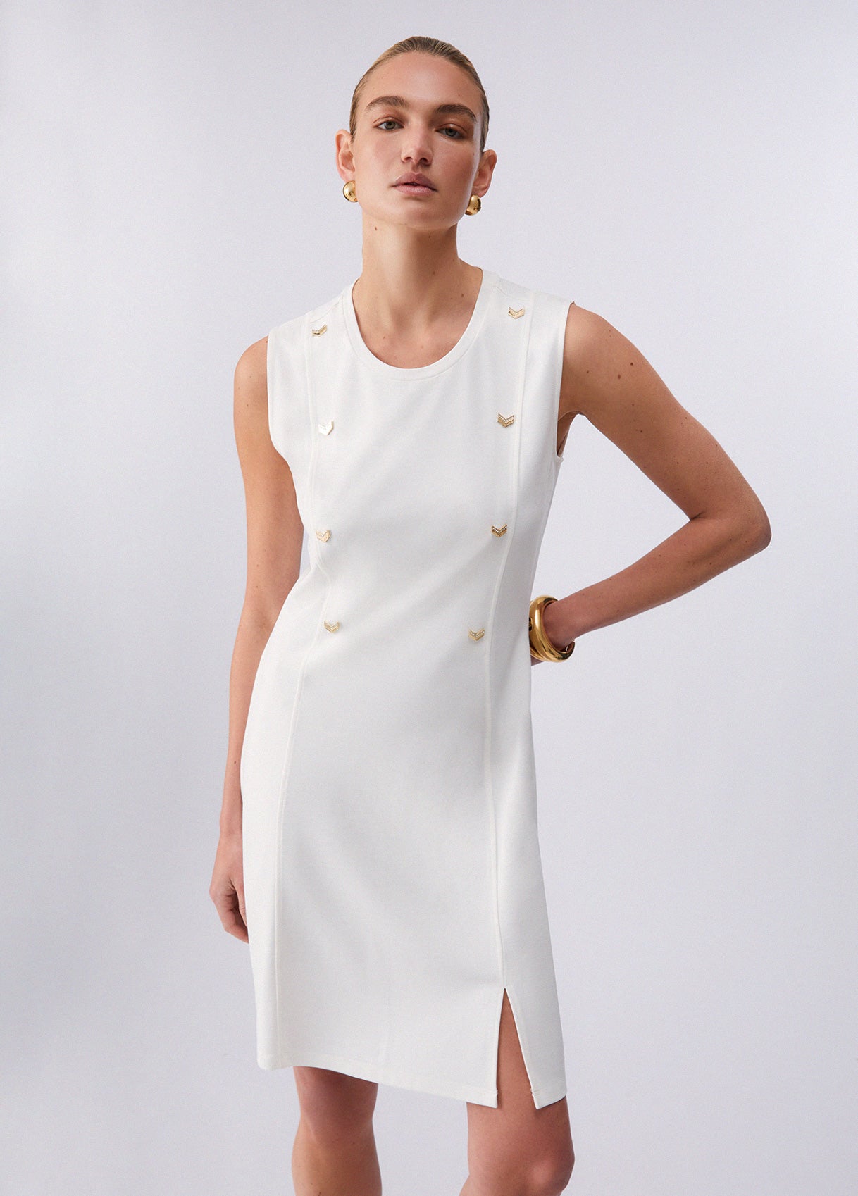 ABITO LIU JO TA6126 J5942