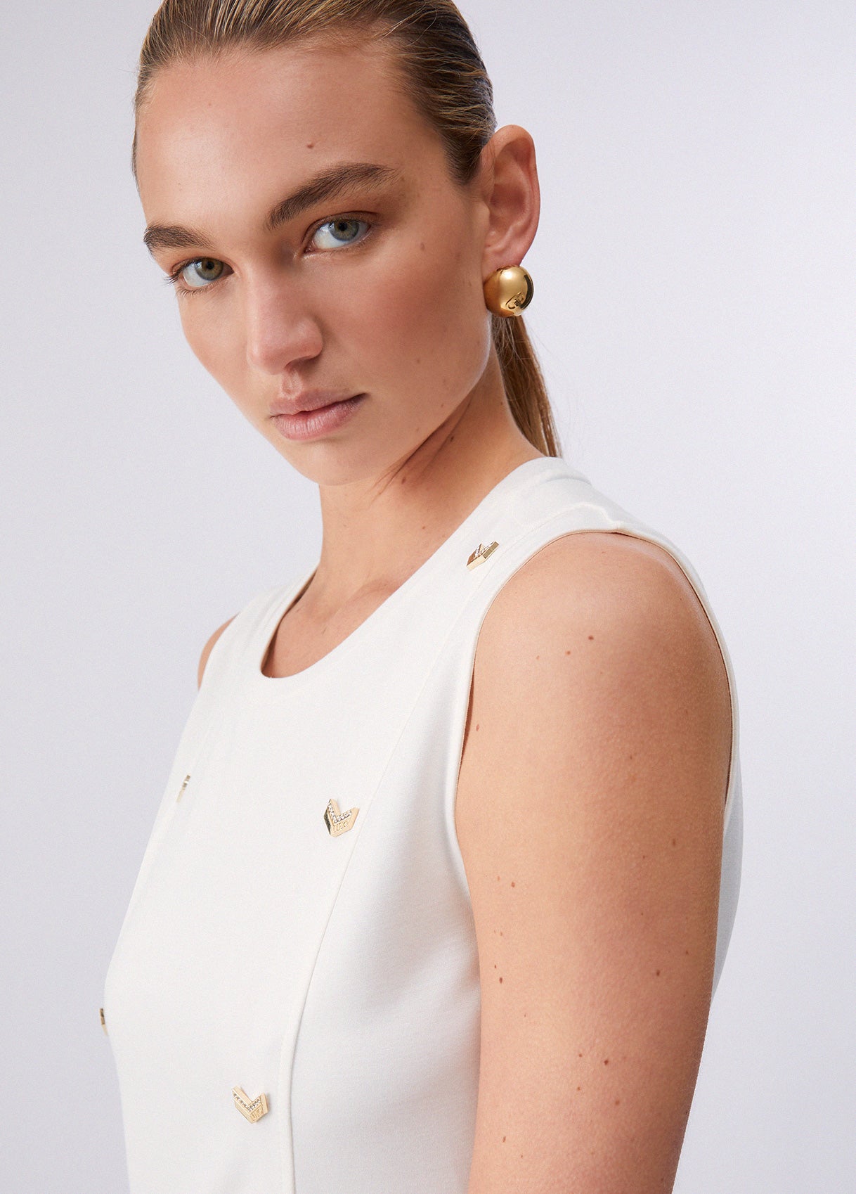 ABITO LIU JO TA6126 J5942