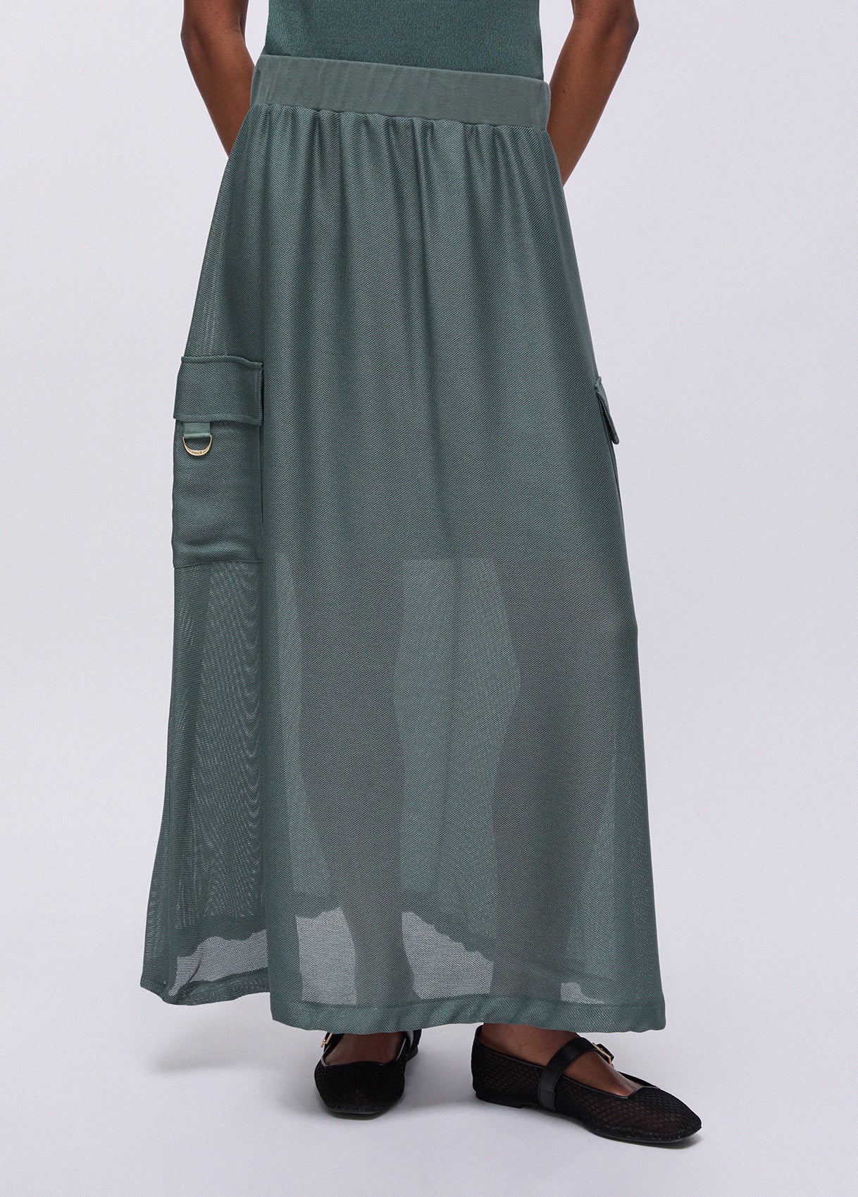 GONNA LIU JO TA6232T2904