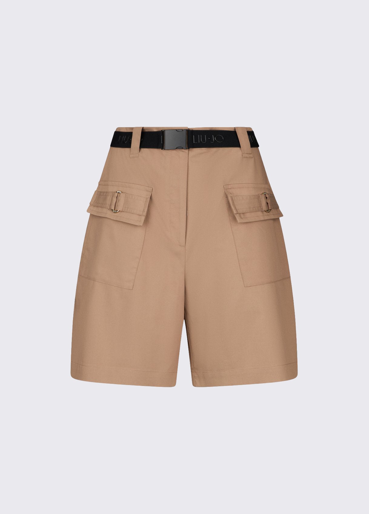 BERMUDA LIU JO TA6263 TS922