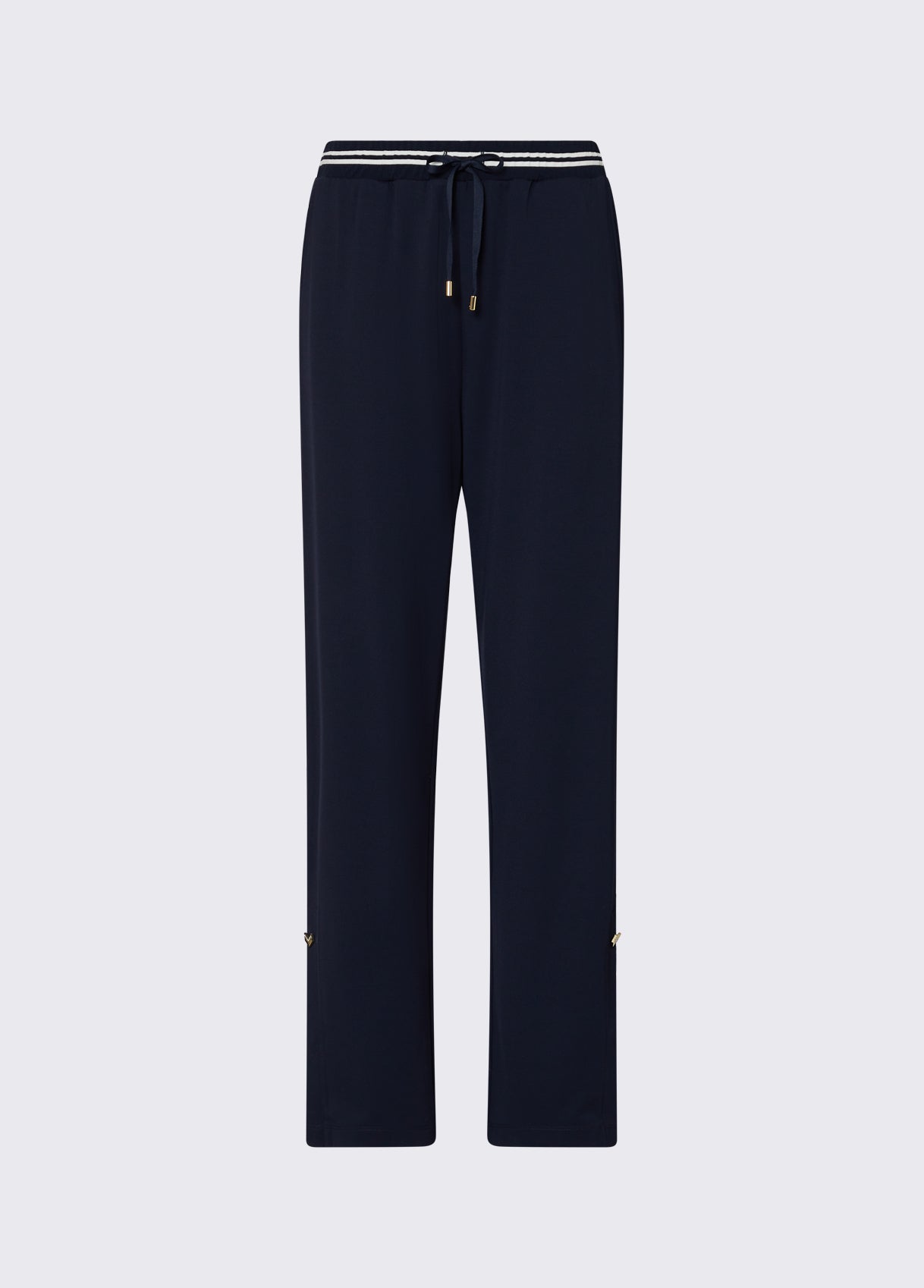 PANTALONE LIU JO TA6280 J5942