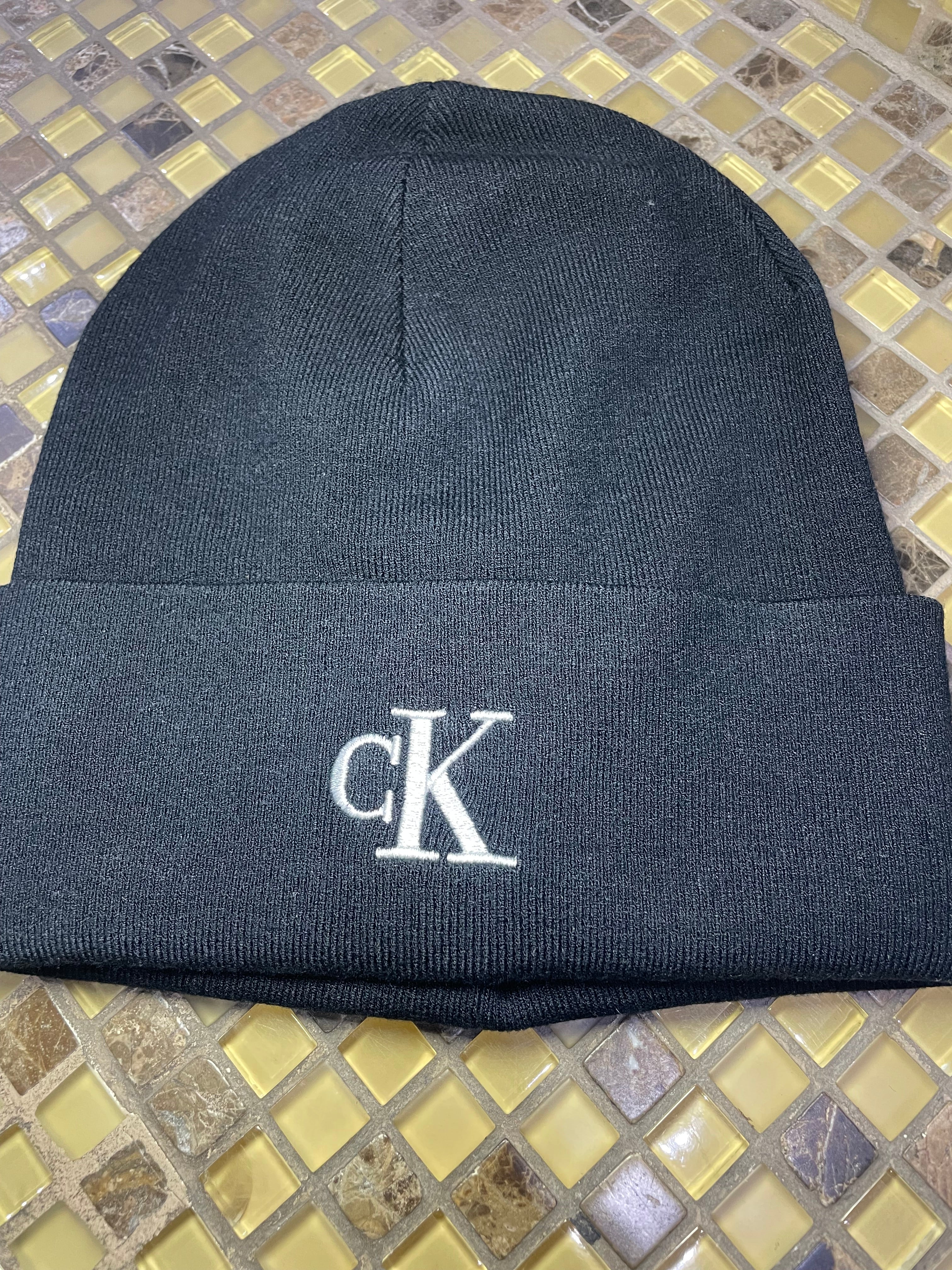 Cappello CALVIN KLEIN