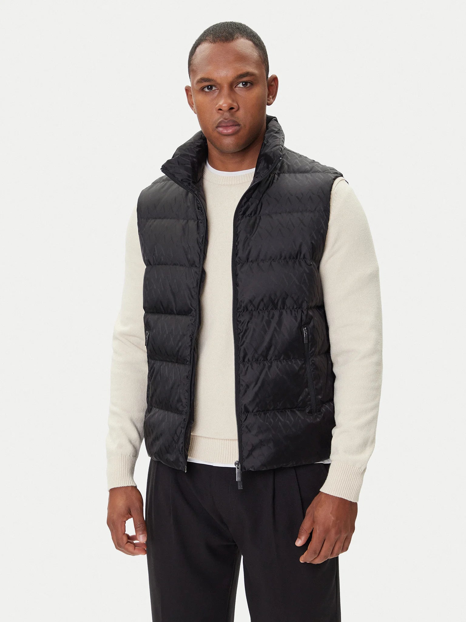 Smanicato ARMANI EXCHANGE XM001581 AF16628