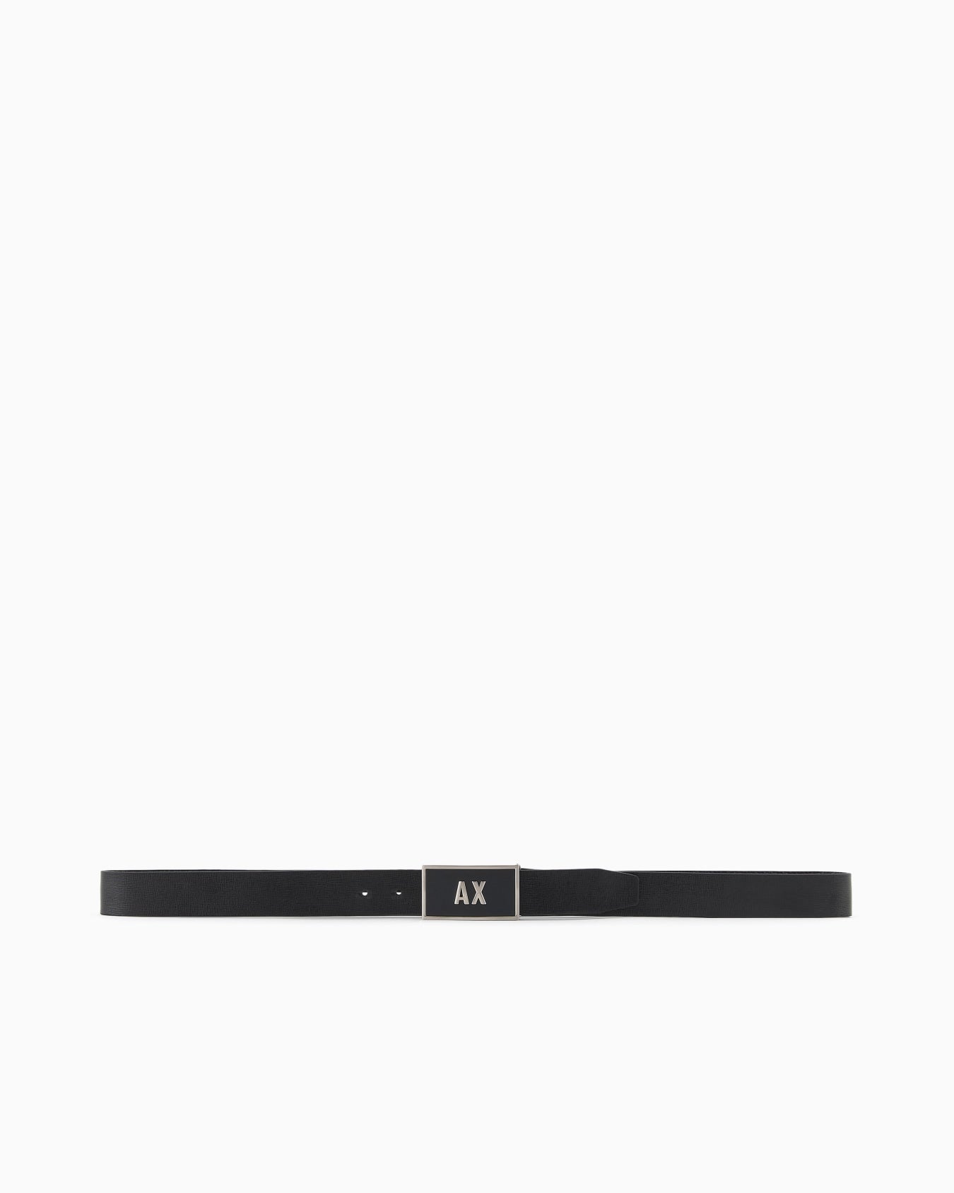 Set Cintura ARMANI EXCHANGE XM000185 AF11958