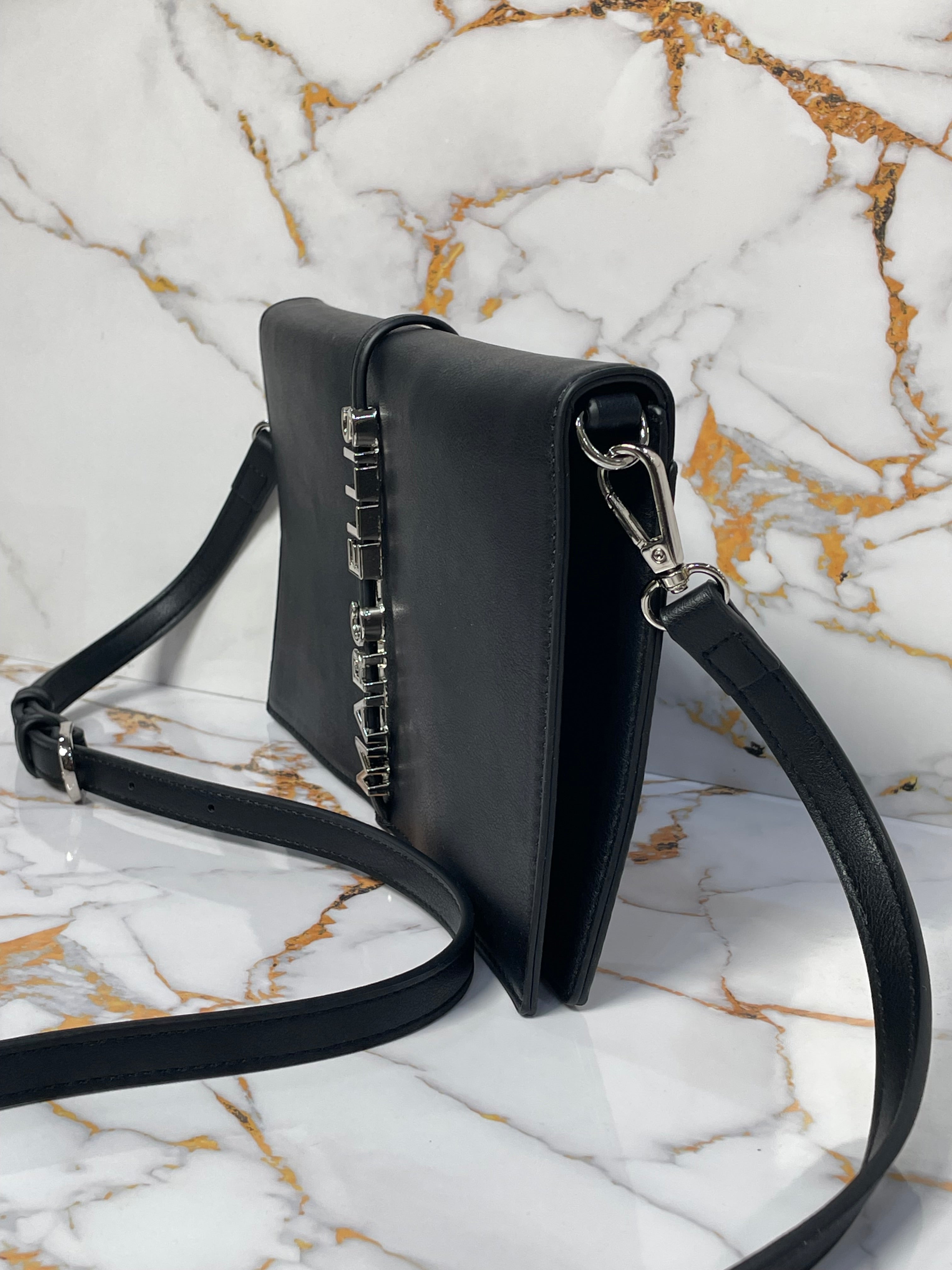 BORSA MARC ELLIS JOLIE MACRO LT