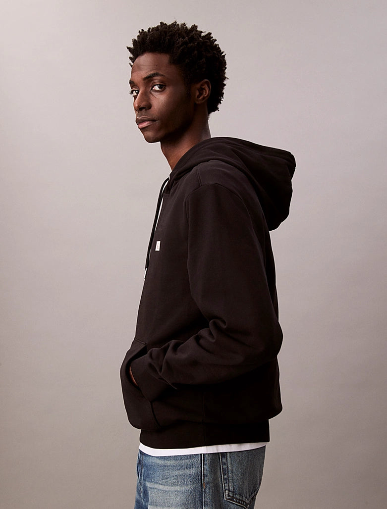 Felpa CALVIN KLEIN LV04RC274GUB1