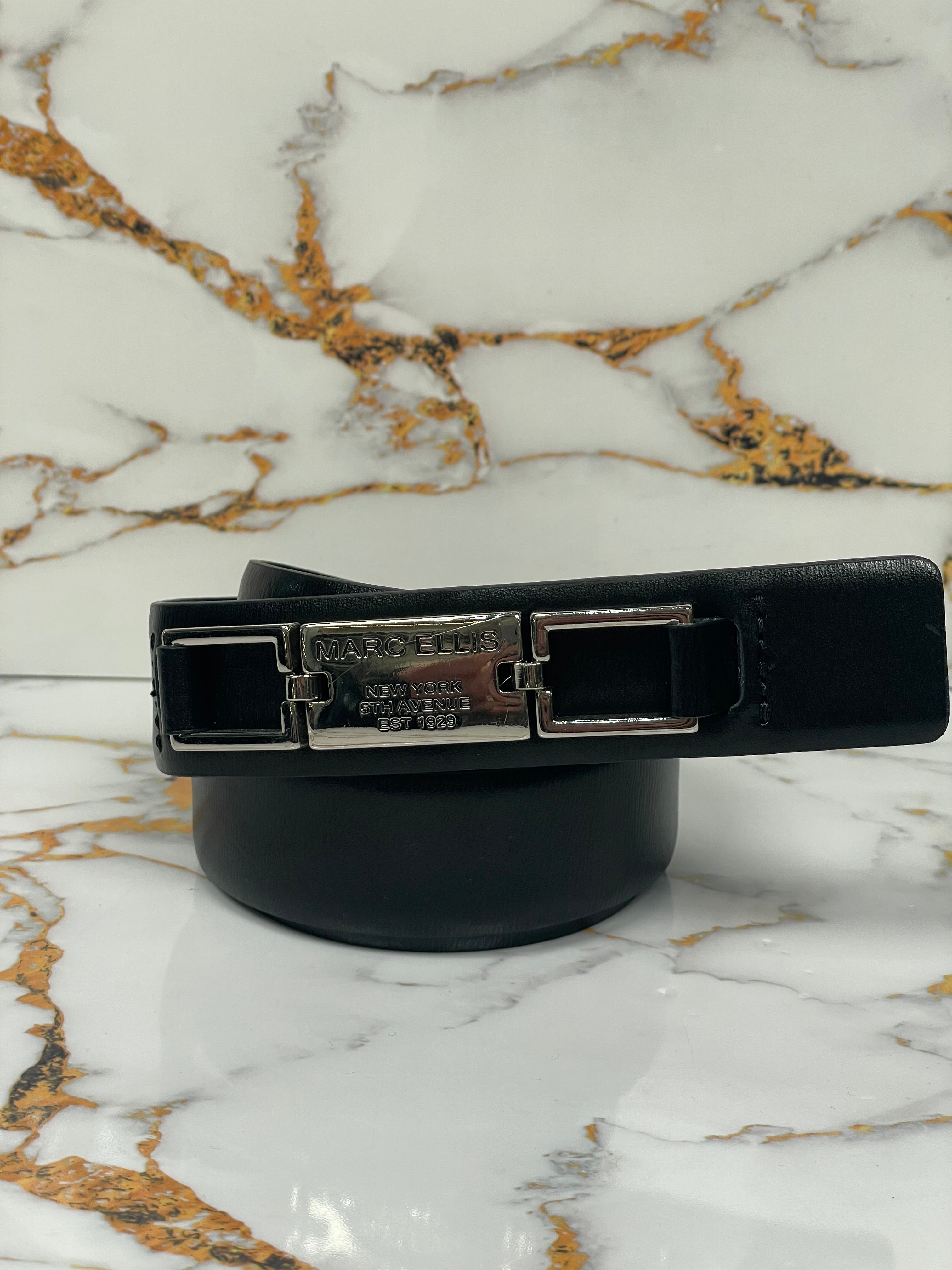 CINTURA MARC ELLIS