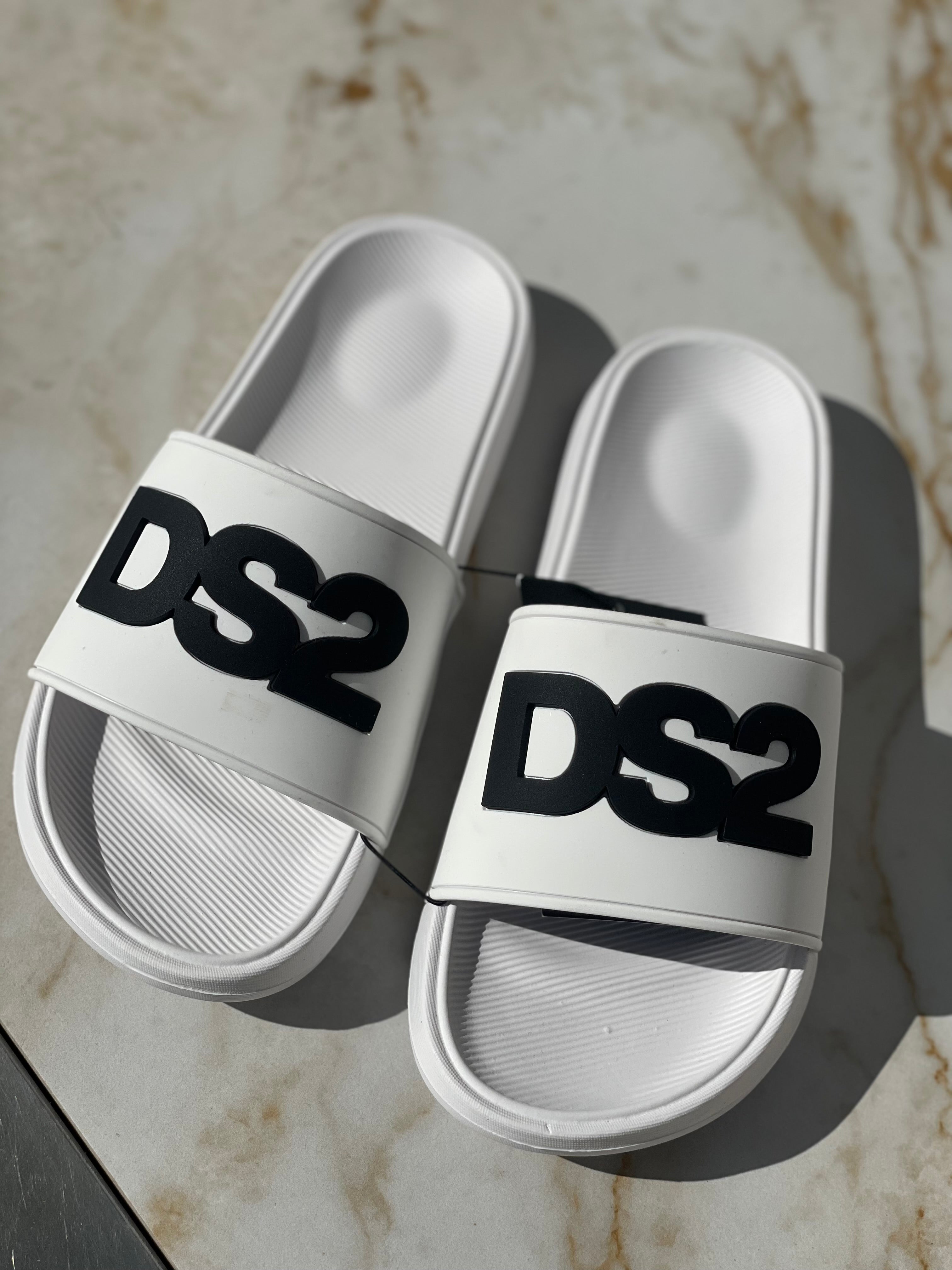 CIABATTE DS2 DS2S08