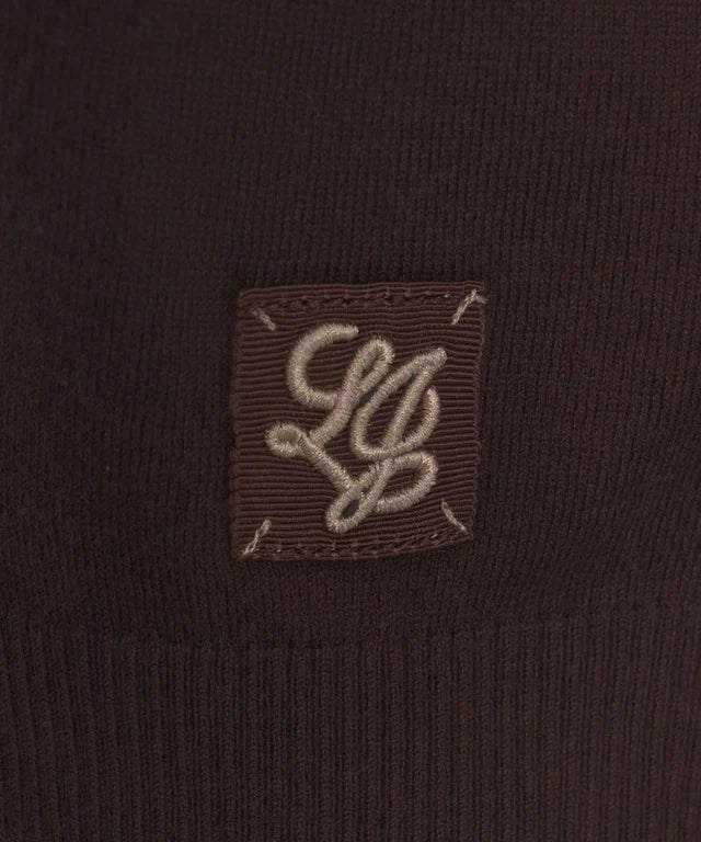 Maglia LIU JO MF5377MA16R