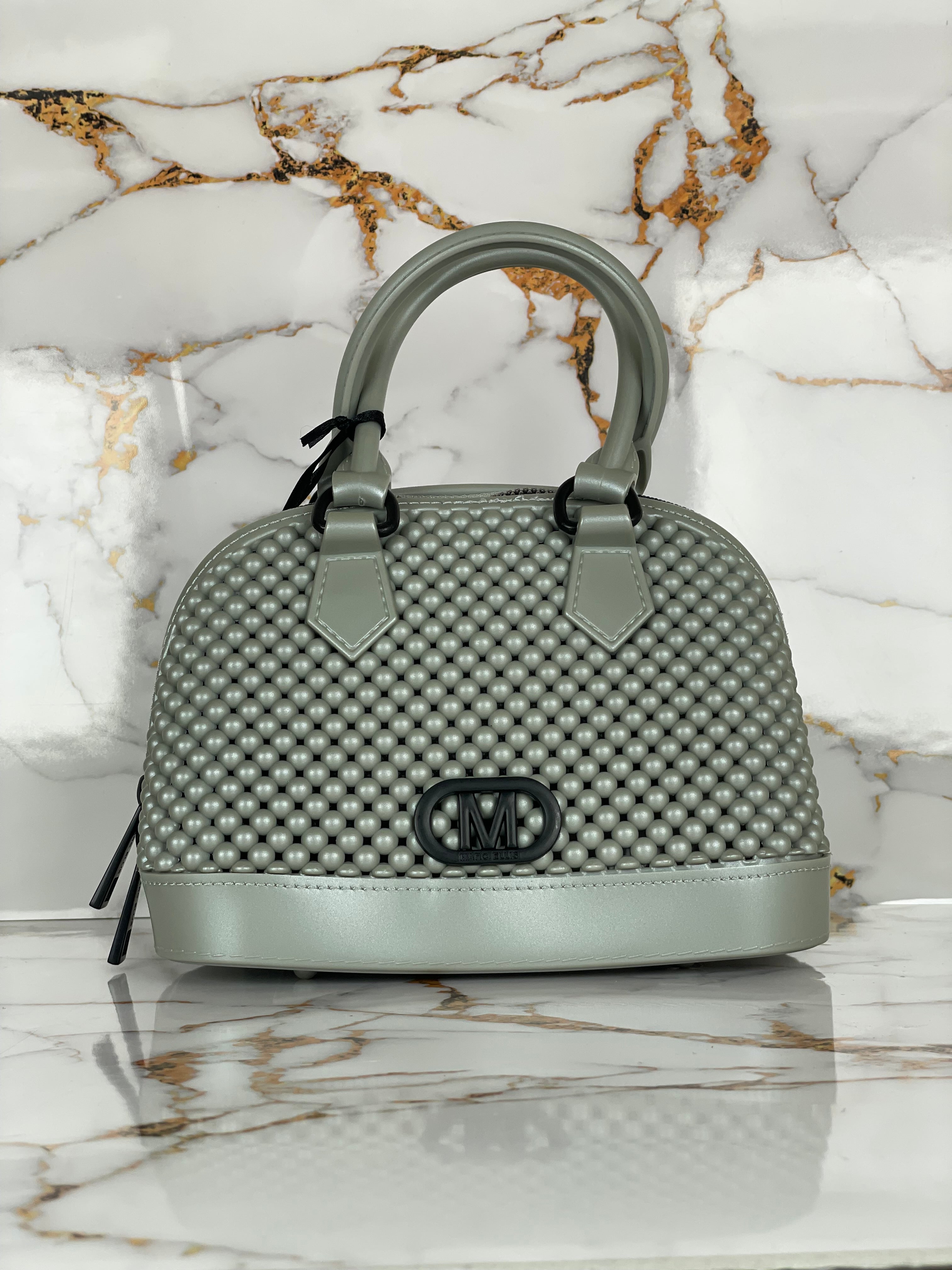 MARC ELLIS FLAT XS BALL