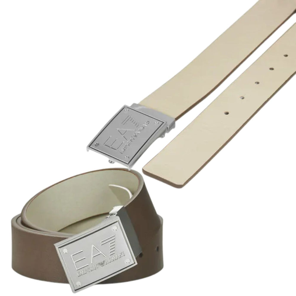 Cintura EA7 7X000091 AF14319