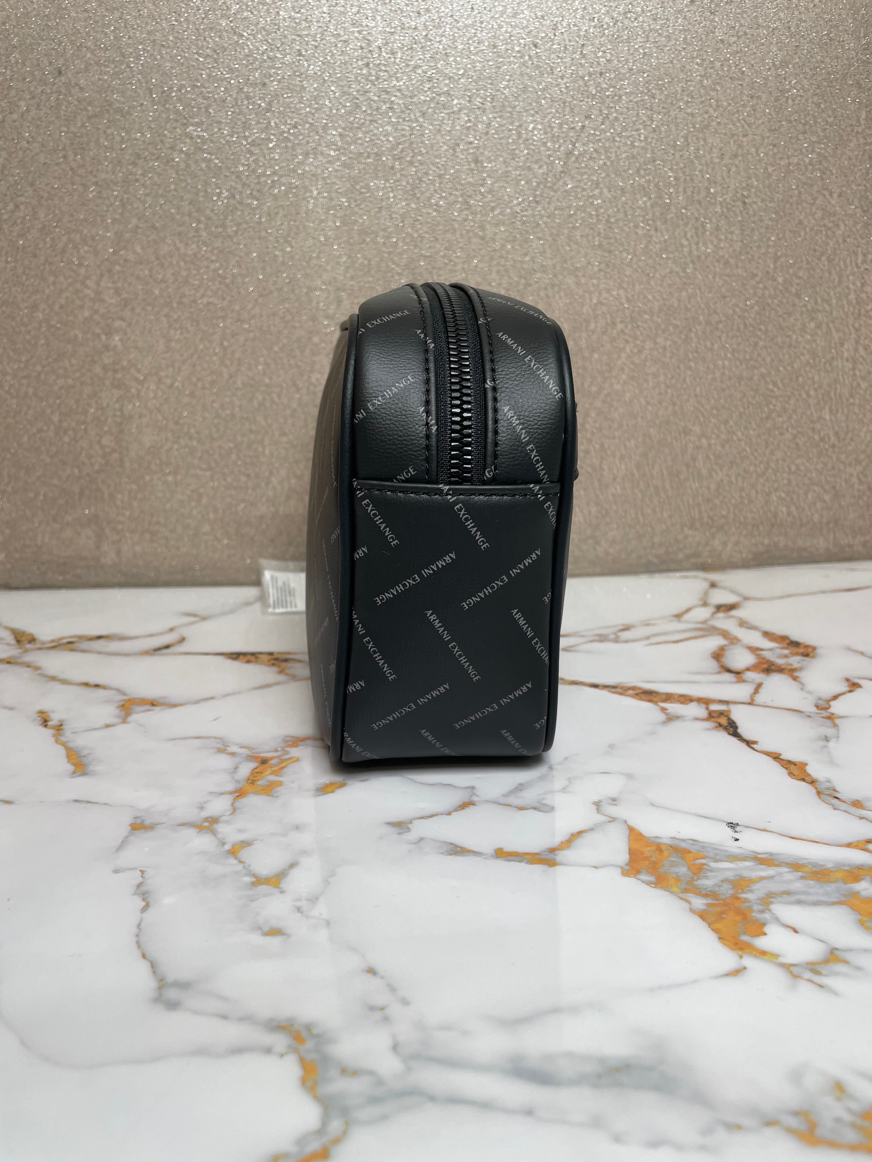 POCHETTE ARMANI EXCHANGE
