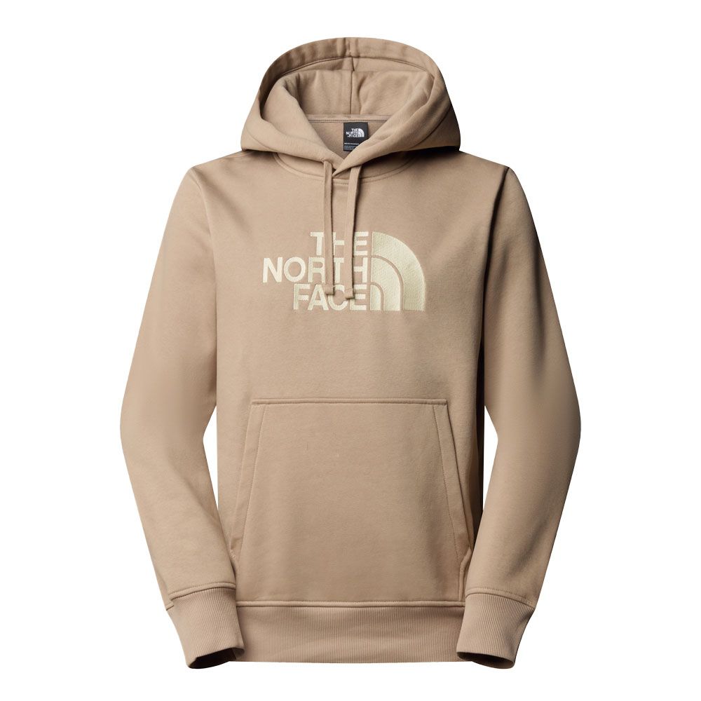Felpa THE NORTH FACE NF0A89EMEHX