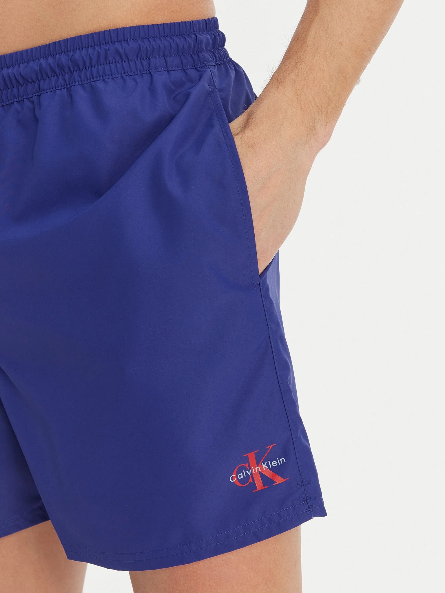 COSTUME CALVIN KLEIN