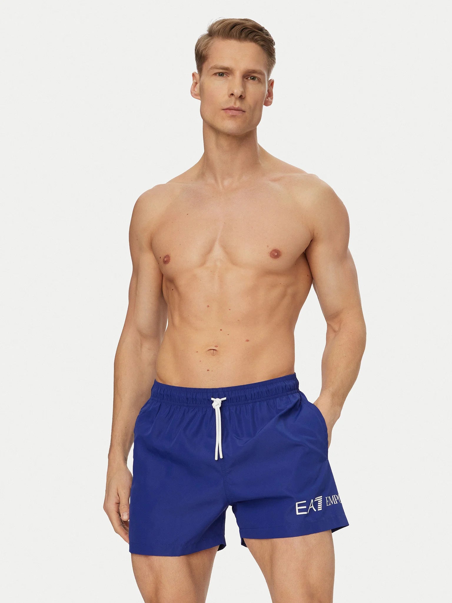 COSTUME EA7 7M002000AF144972