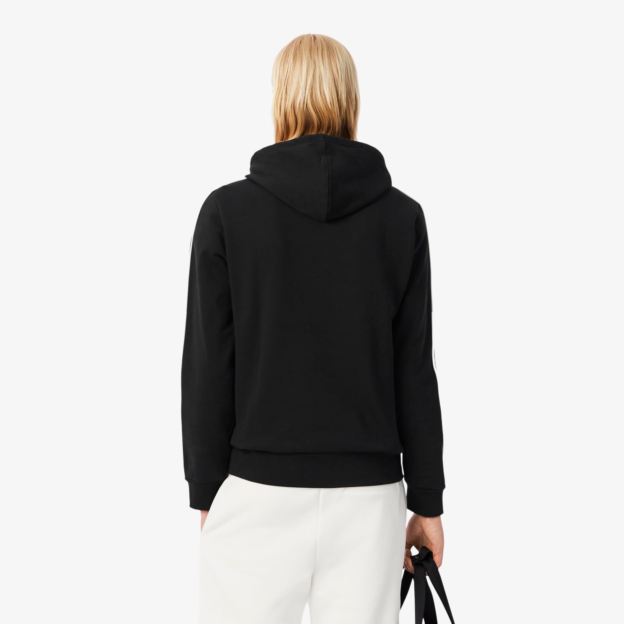 Felpa LACOSTE SH9808