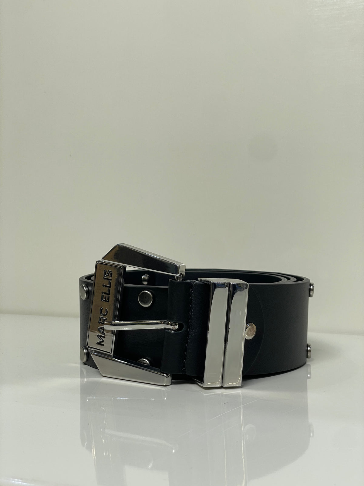CINTURA MARC ELLIS MEBELT-179 SA
