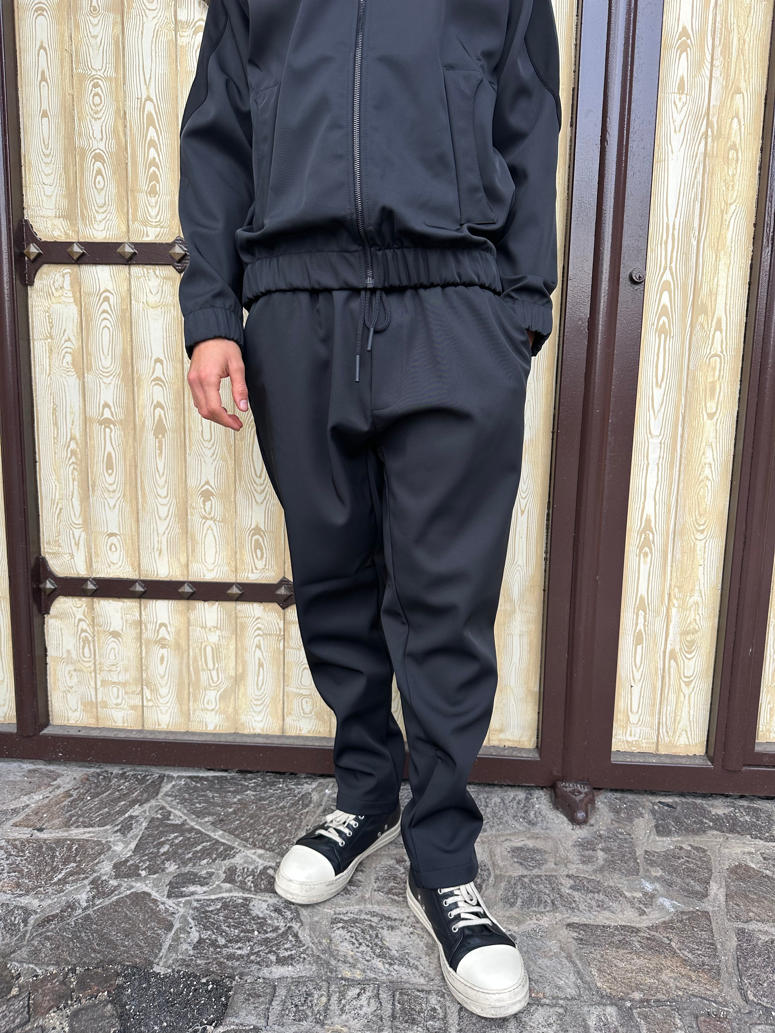 Coordinato PRIME AG3610