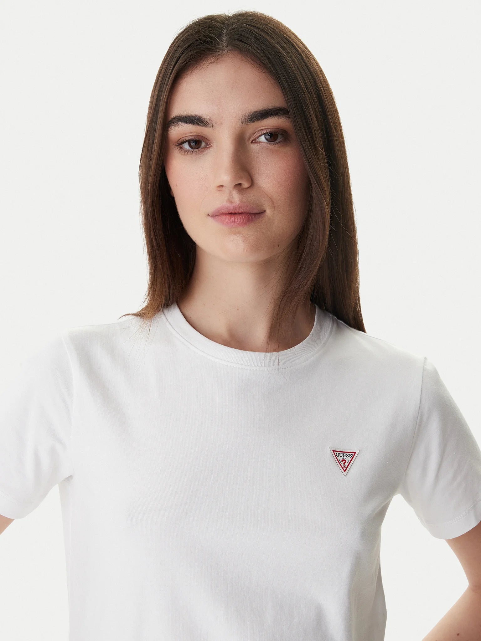 T-SHIRT GUESS