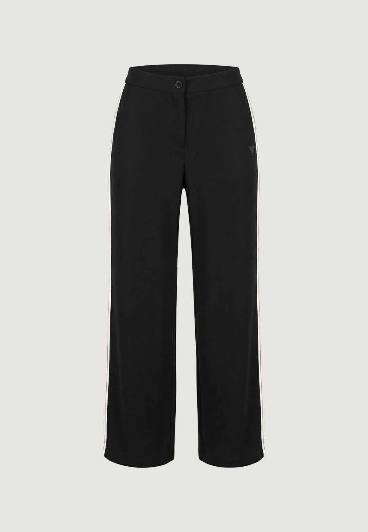 PANTALONE GUESS