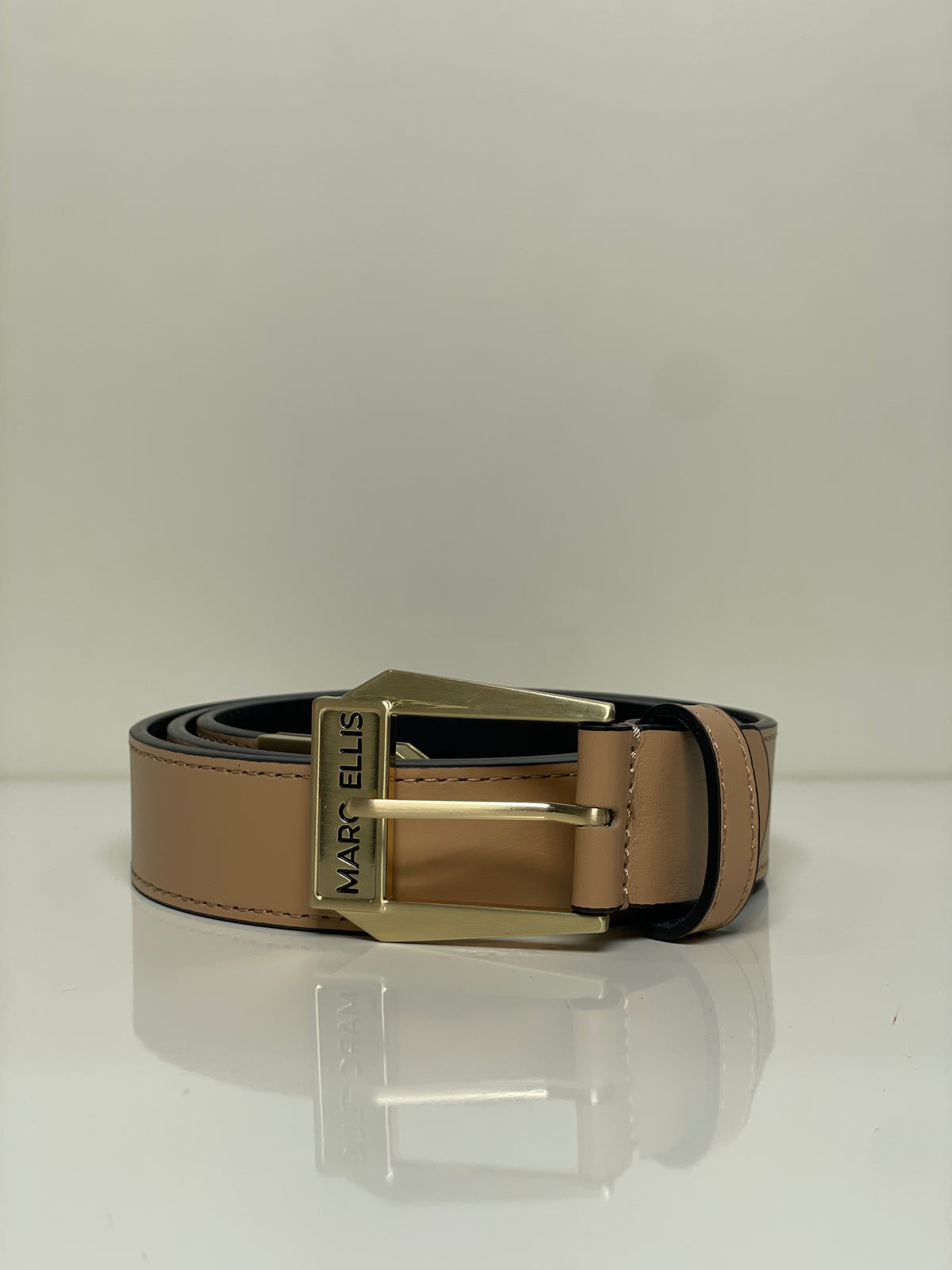 CINTURA MARC ELLIS MEBELT-177