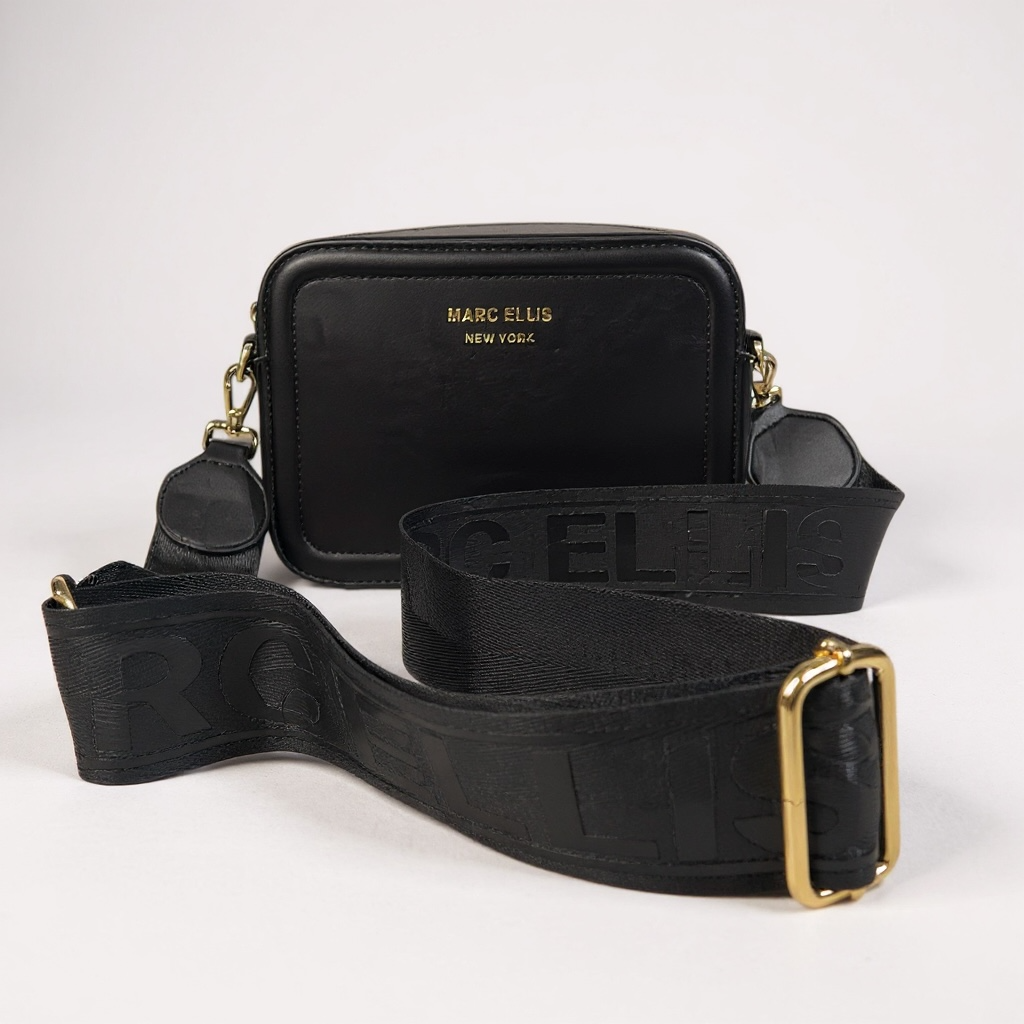 BORSA MARC ELLIS SMALL BAG SY