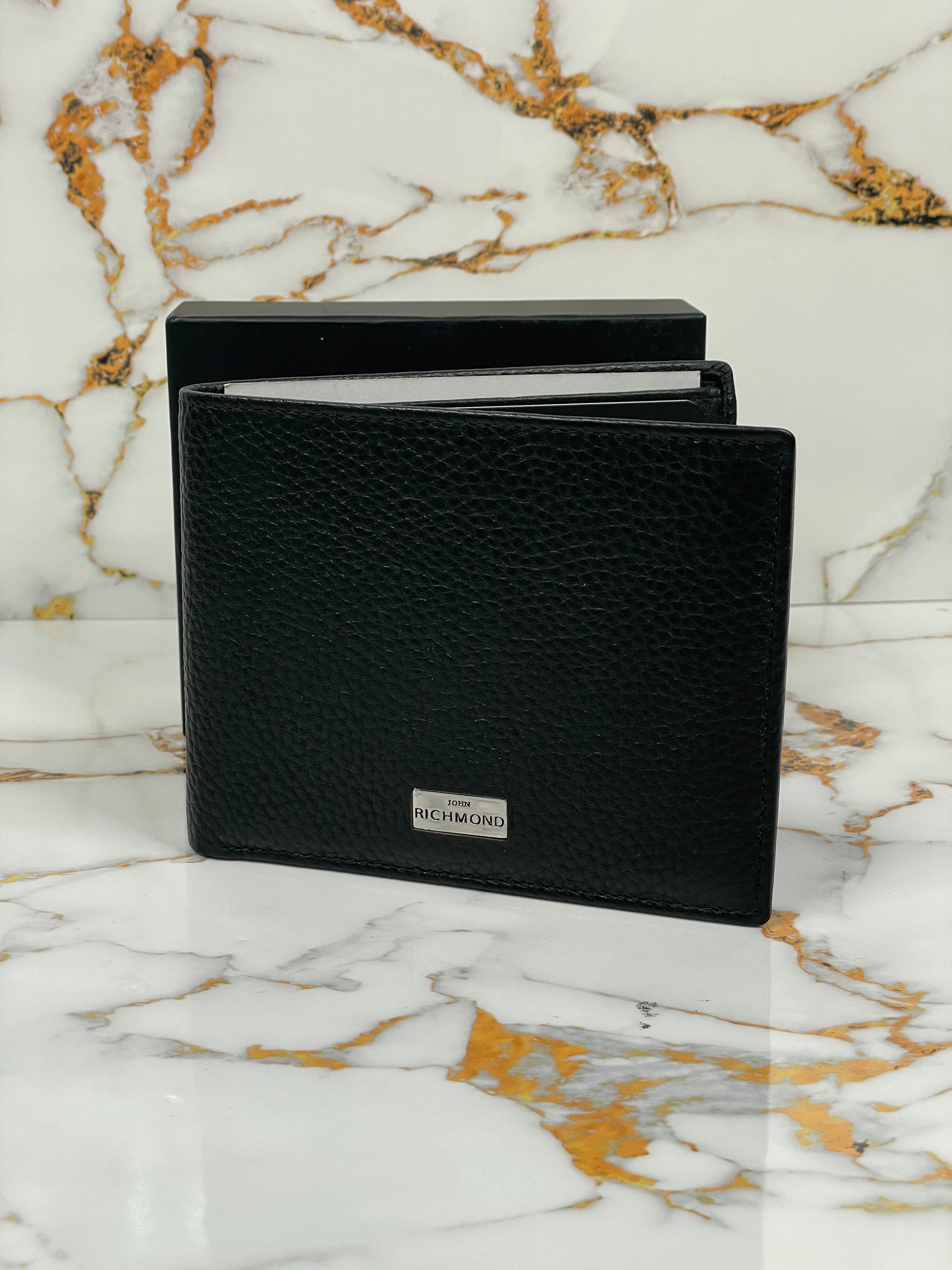 Portafoglio JOHN RICHMOND