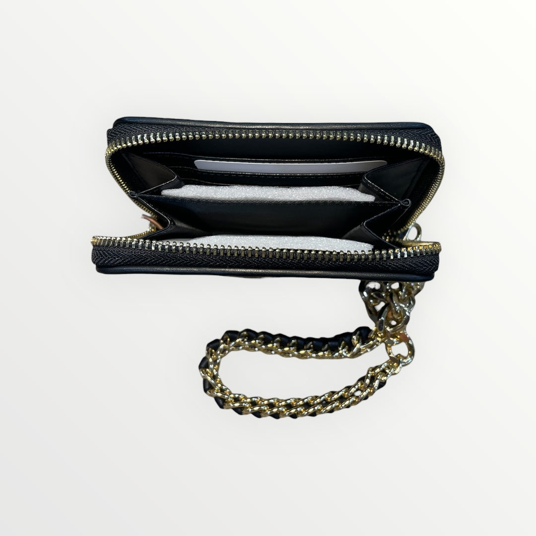 Portafoglio MARC ELLIS BELLY WALLET