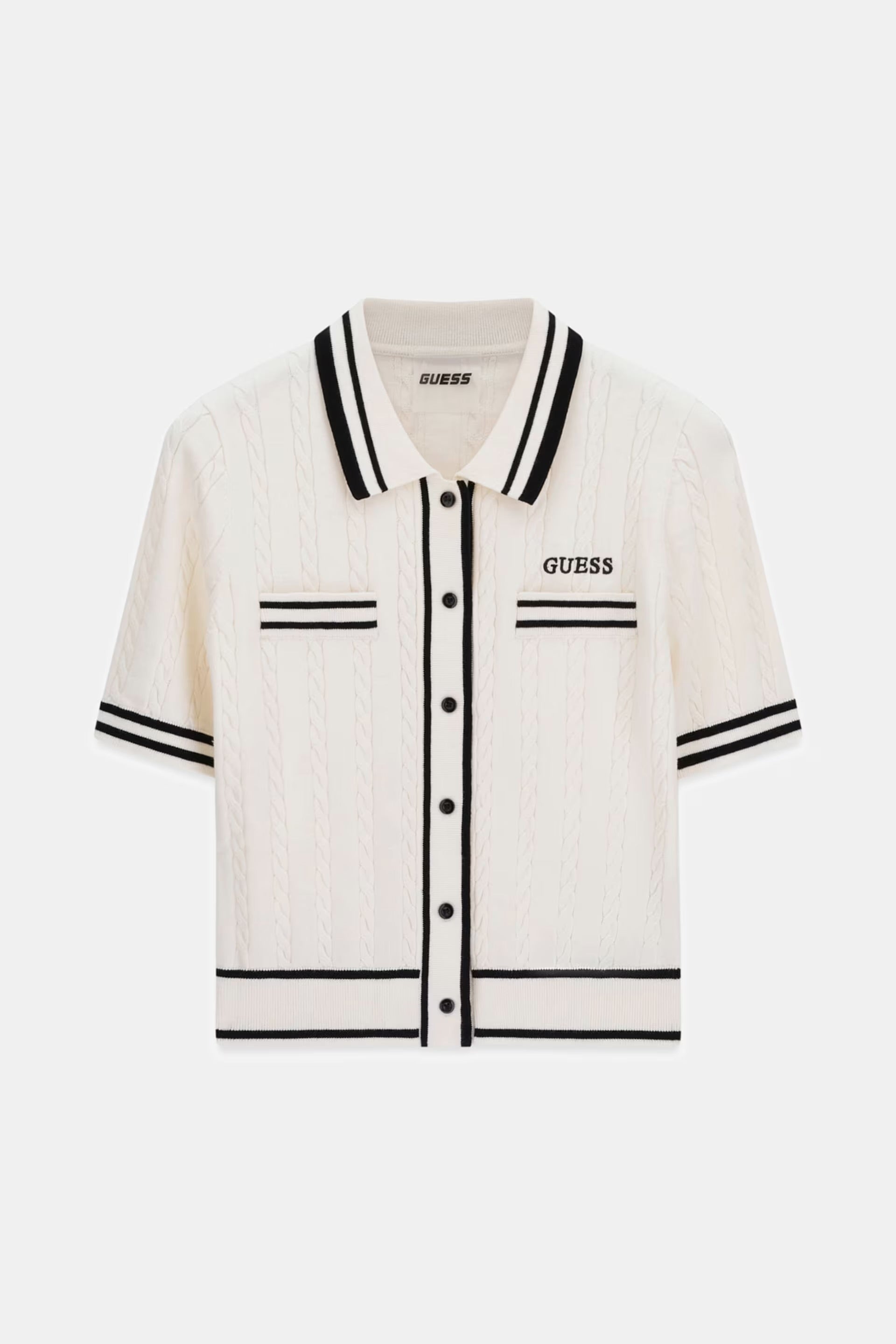 MAGLIA GUESS