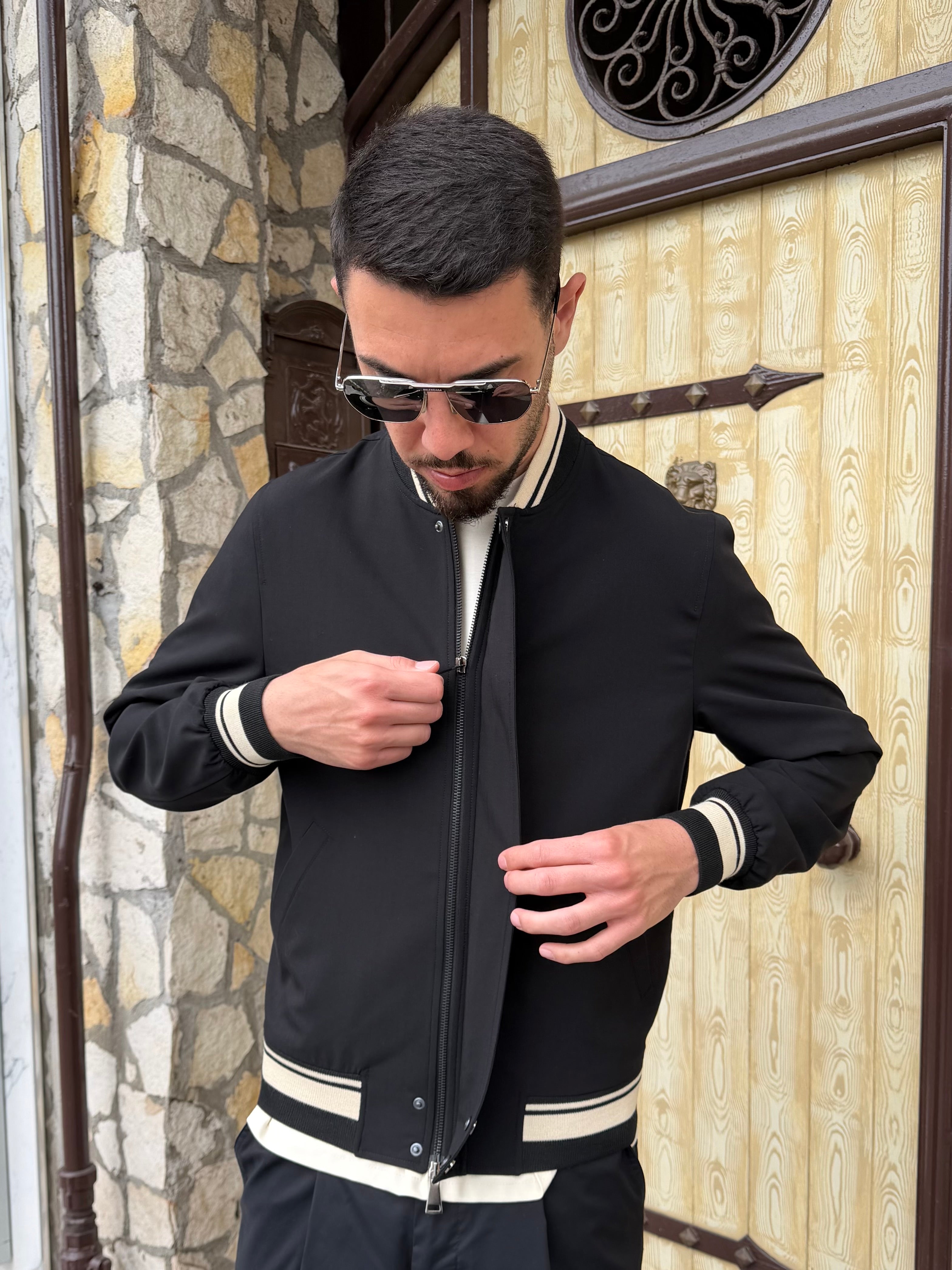 GIUBBINO PRIME AG2703