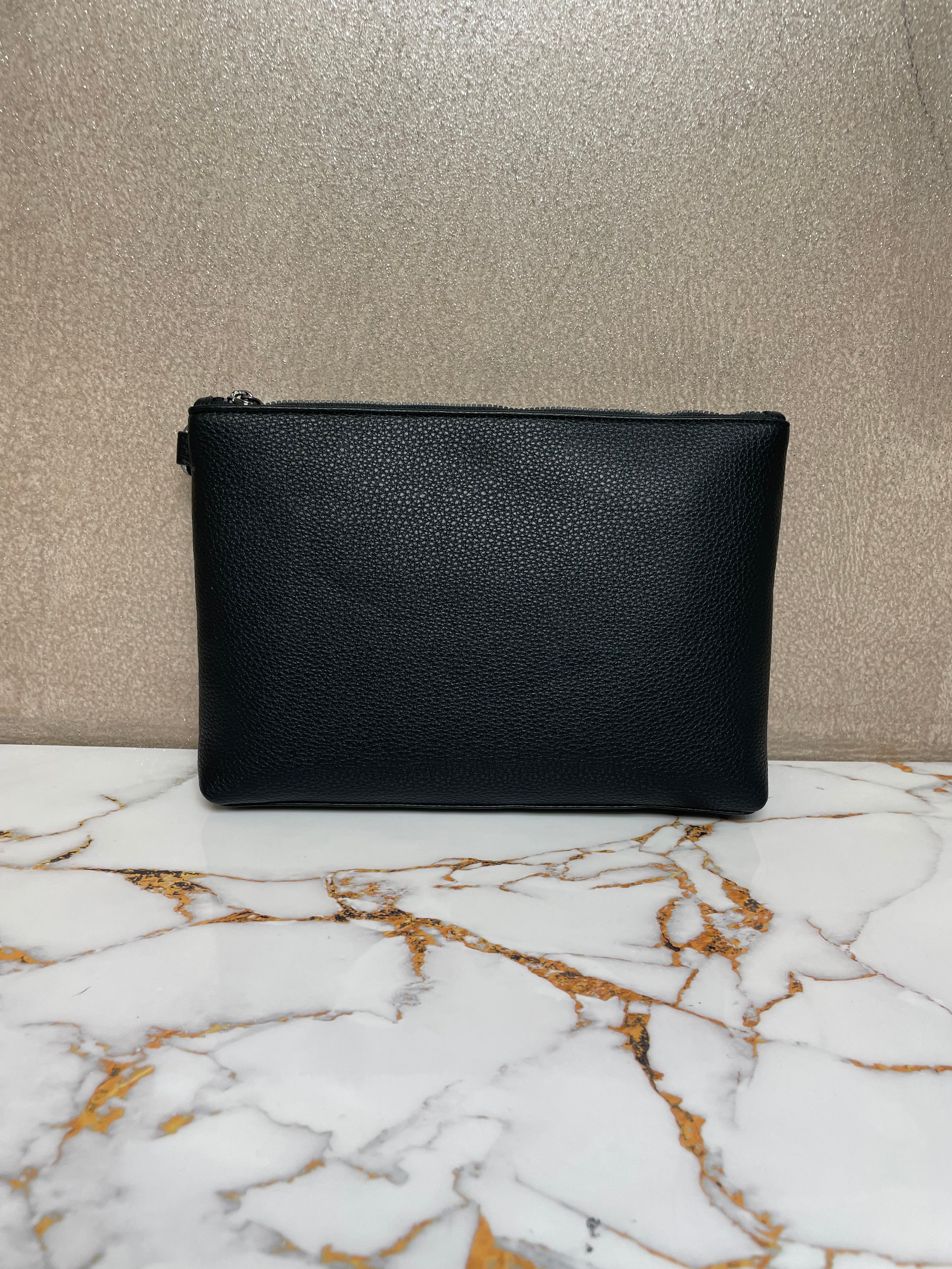 POCHETTE ARMANI EXCHANGE