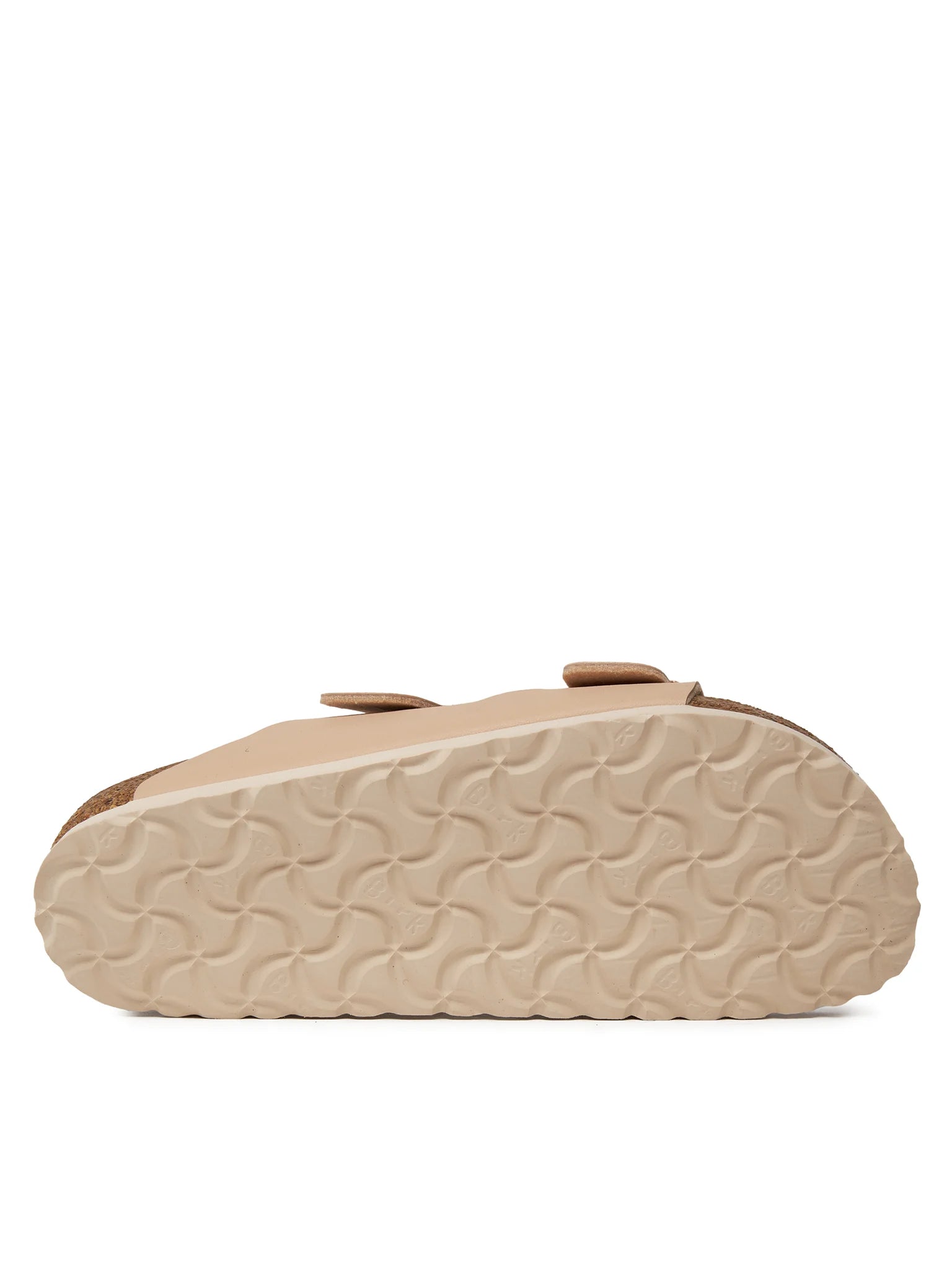 CIABATTE BIRKENSTOCK