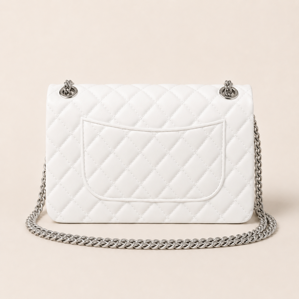 BORSA MARC ELLIS FLAT FALCON S