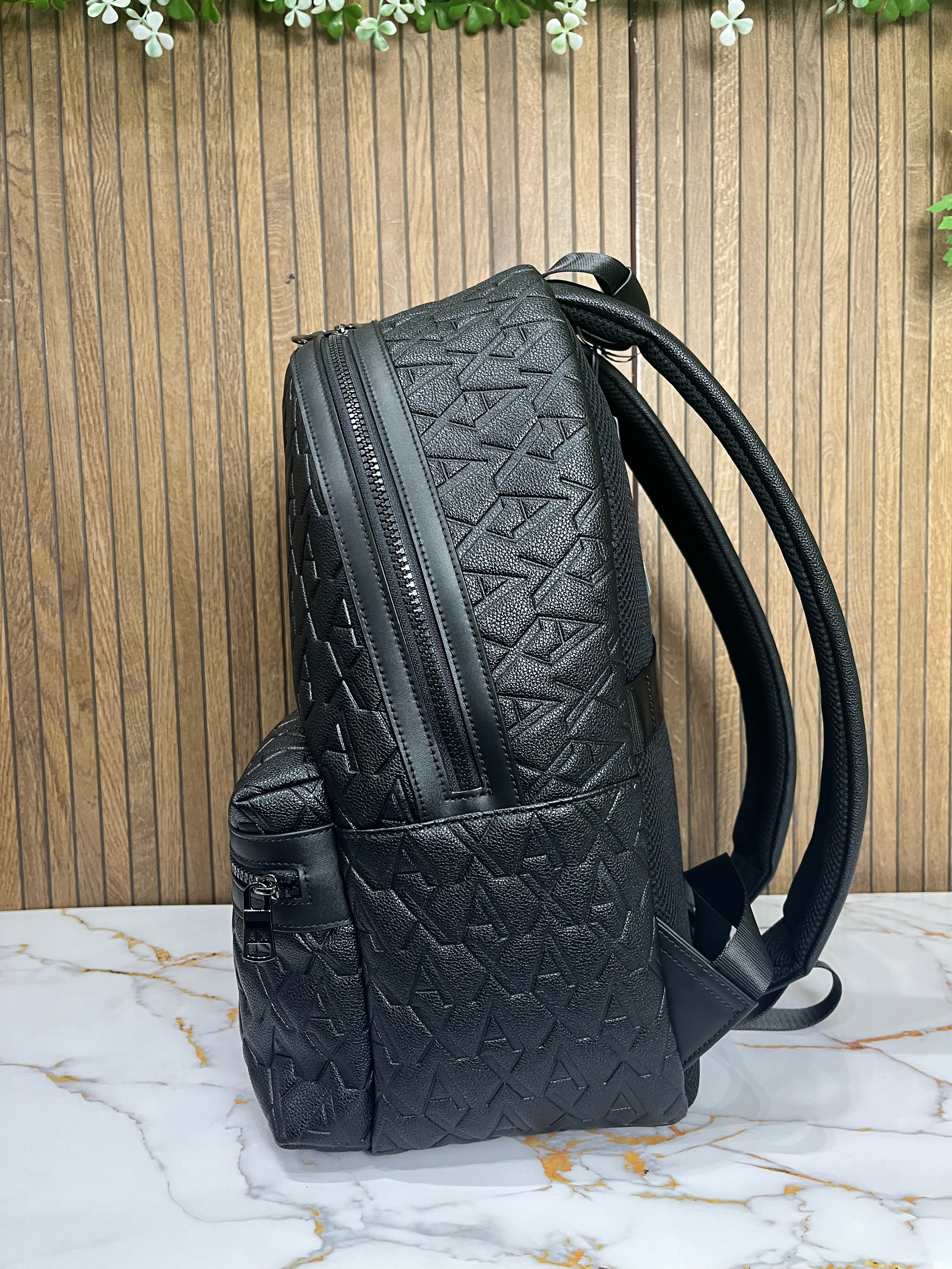 Zaino ARMANI EXCHANGE XM000237 AF12133