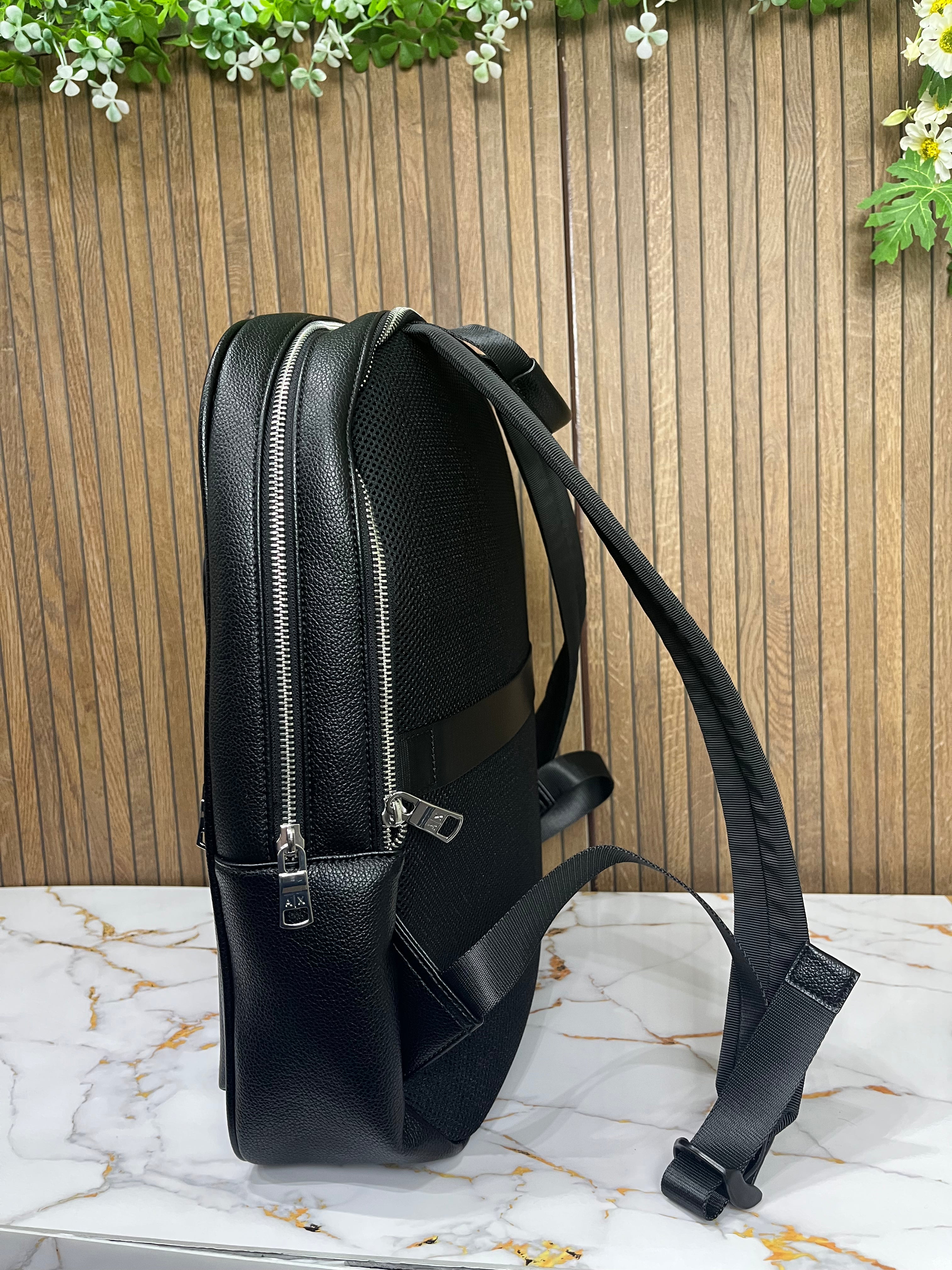 Zaino ARMANI EXCHANGE XM000241 AF12134